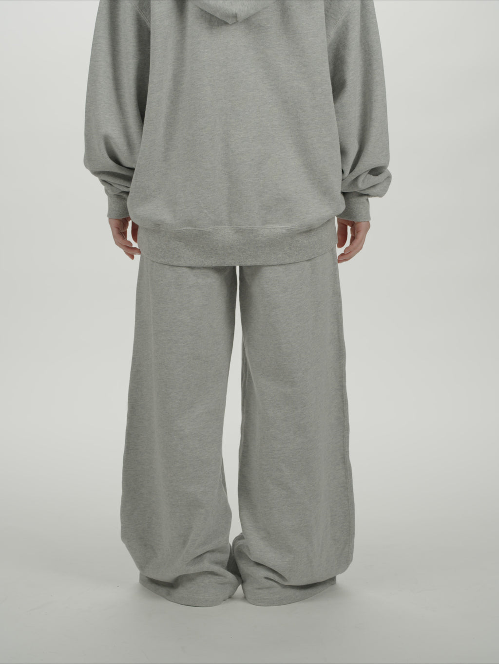 ＜BC#26605W＞ Vtg. Sweat Pants