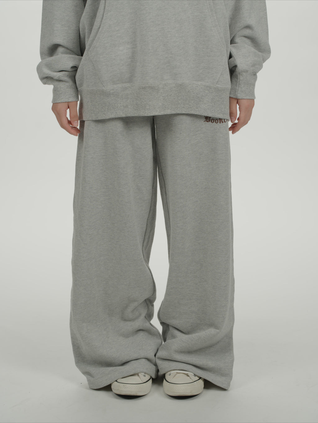 ＜BC#26605W＞ Vtg. Sweat Pants
