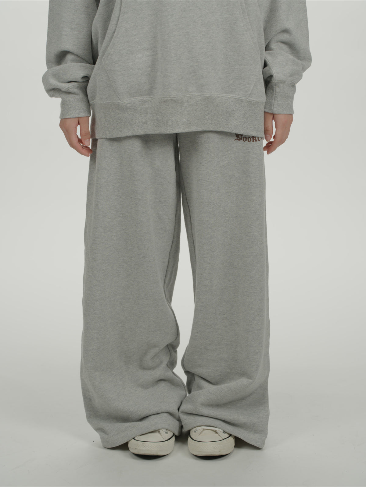 ＜BC#26605W＞ Vtg. Sweat Pants