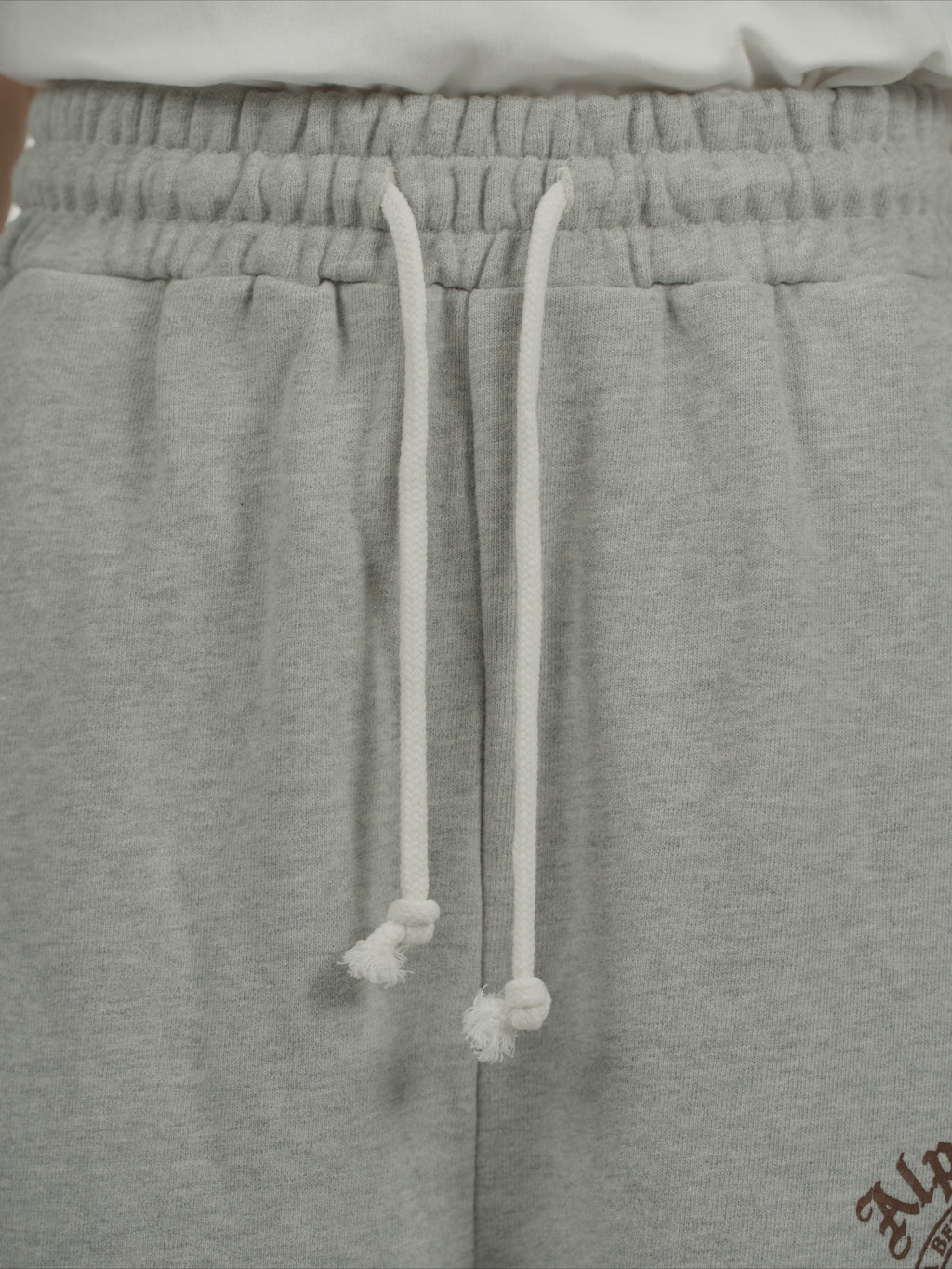 ＜BC#26605W＞ Vtg. Sweat Pants