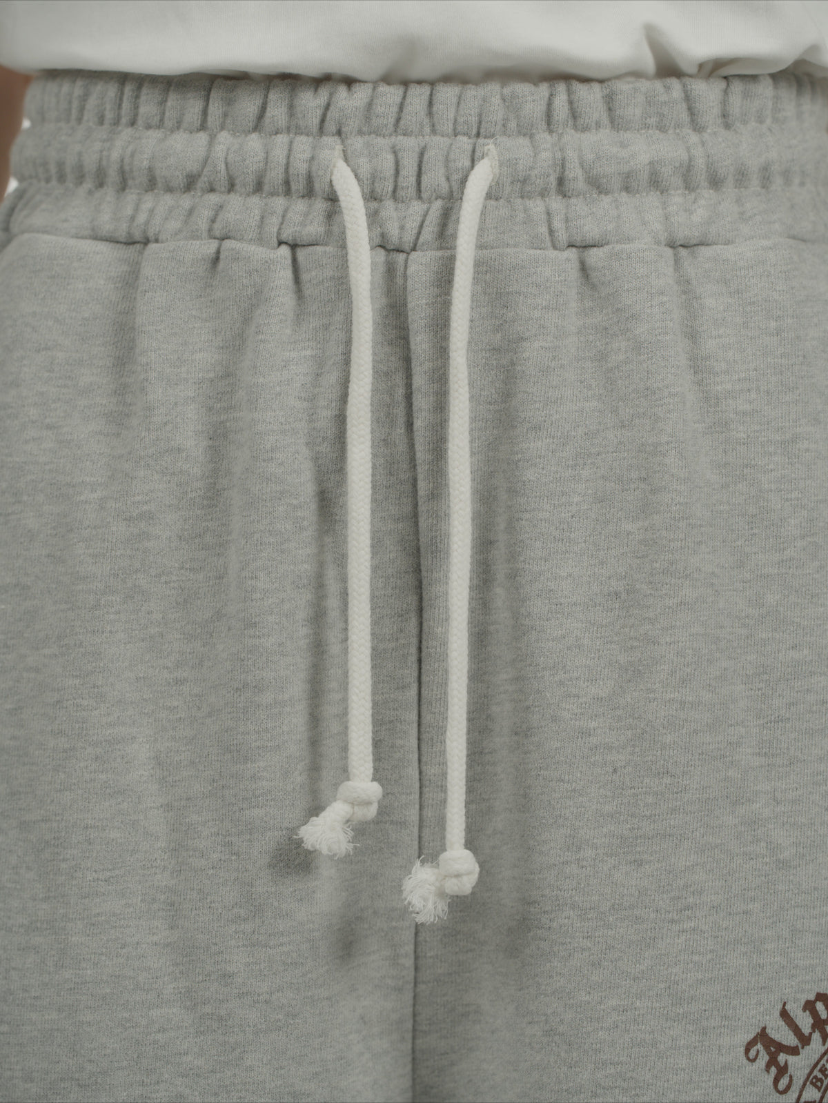 ＜BC#26605W＞ Vtg. Sweat Pants
