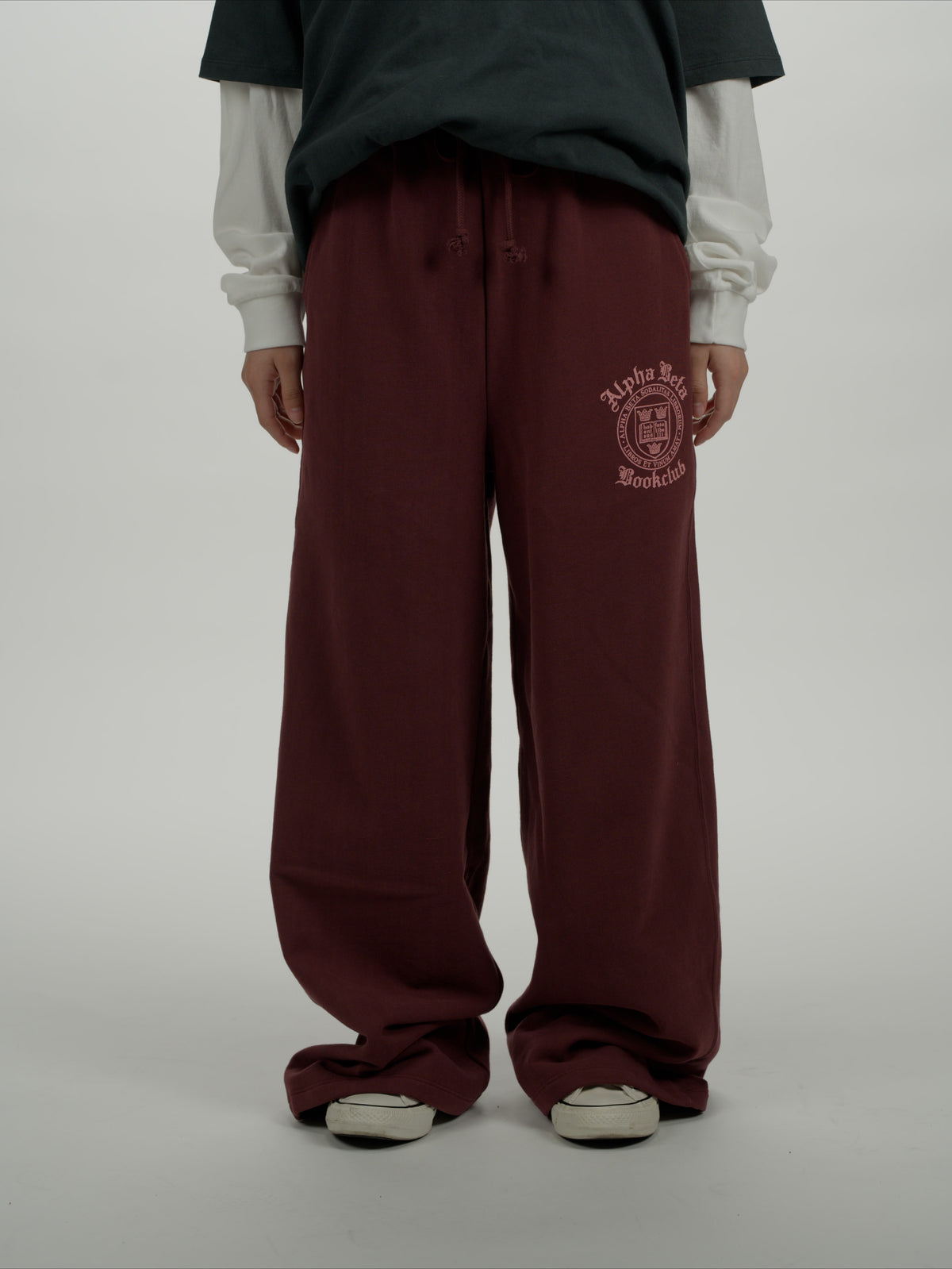 ＜BC#26605W＞ Vtg. Sweat Pants