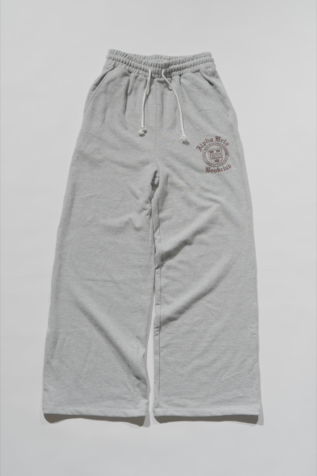 ＜BC#26605W＞ Vtg. Sweat Pants