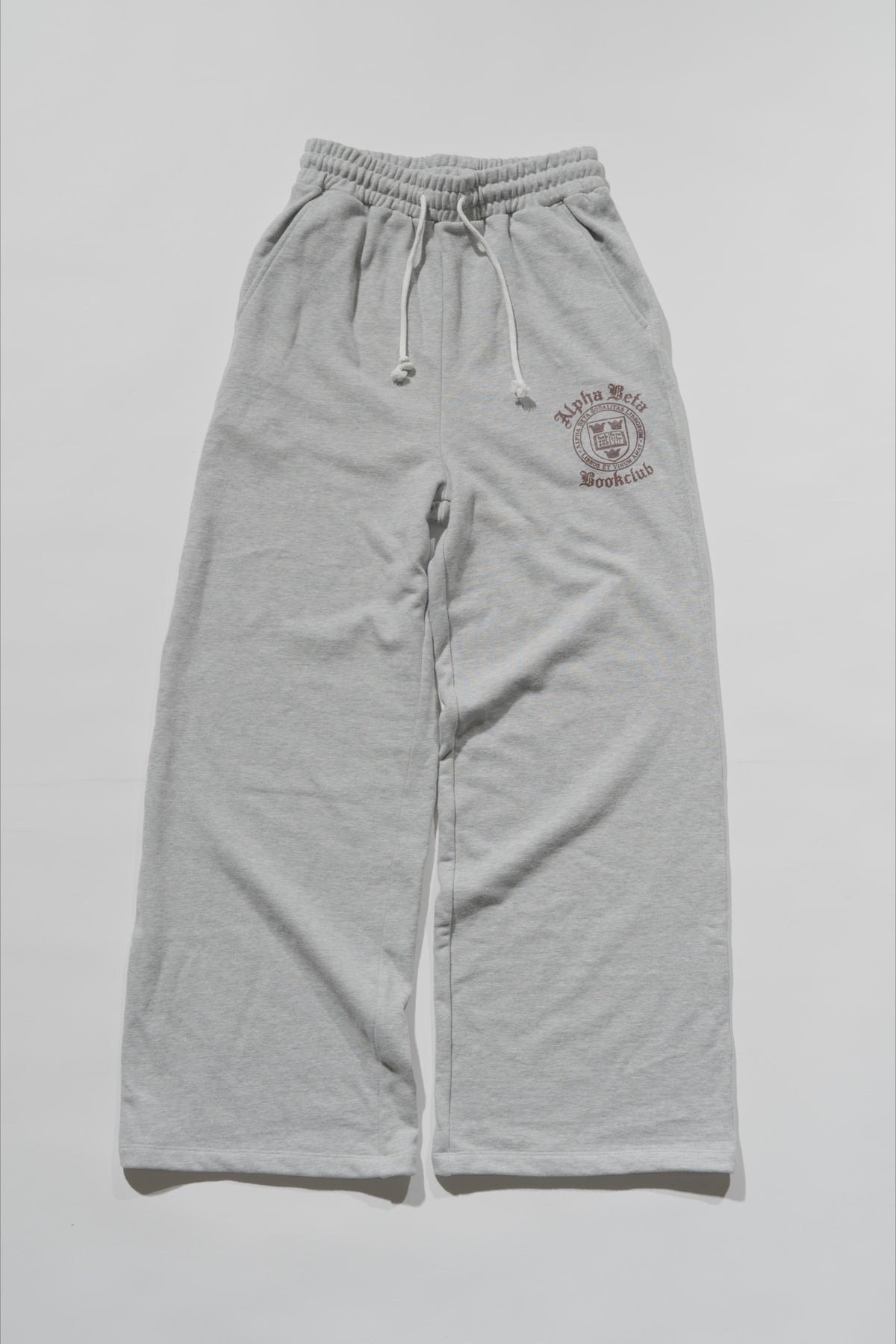 ＜BC#26605W＞ Vtg. Sweat Pants