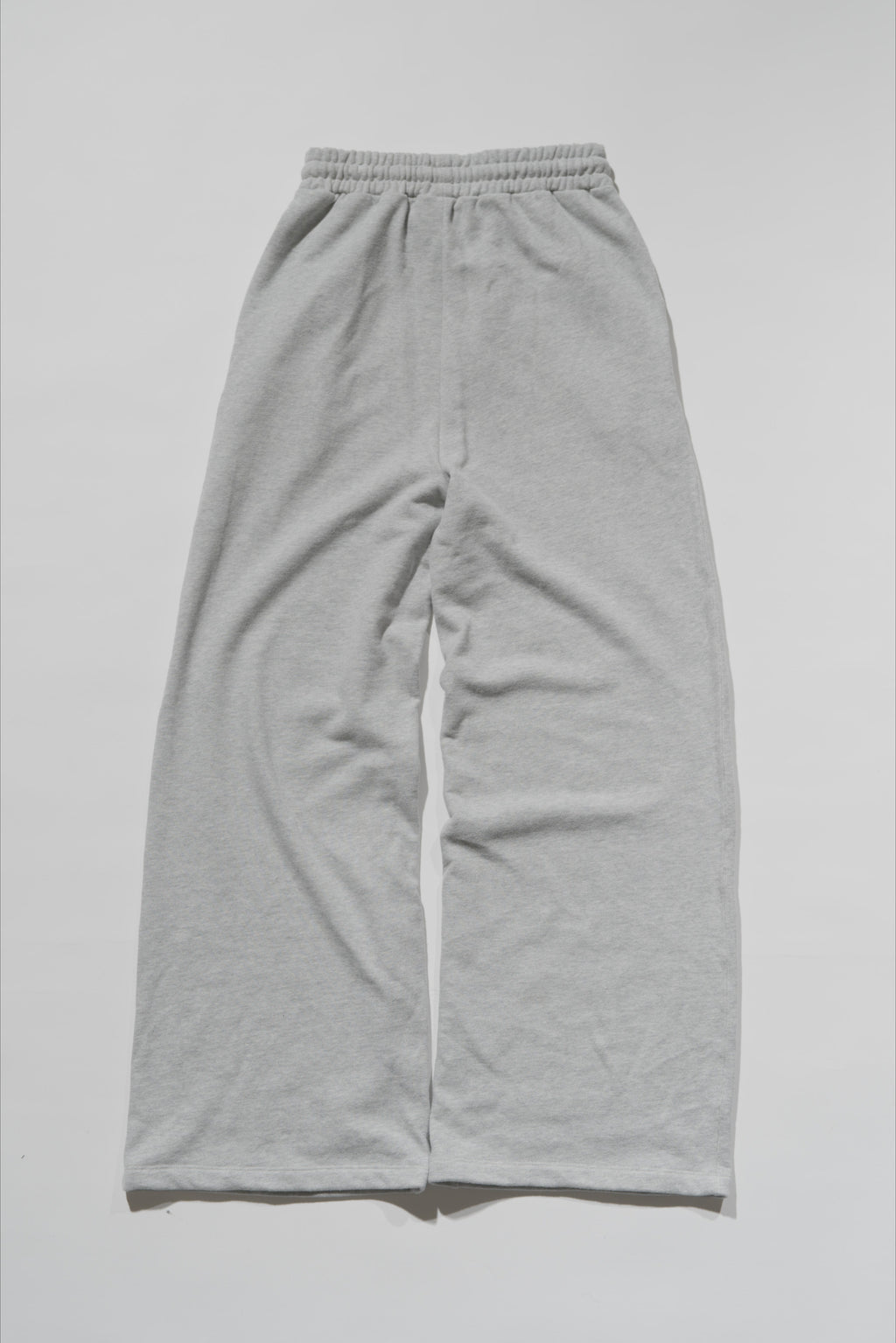 ＜BC#26605W＞ Vtg. Sweat Pants