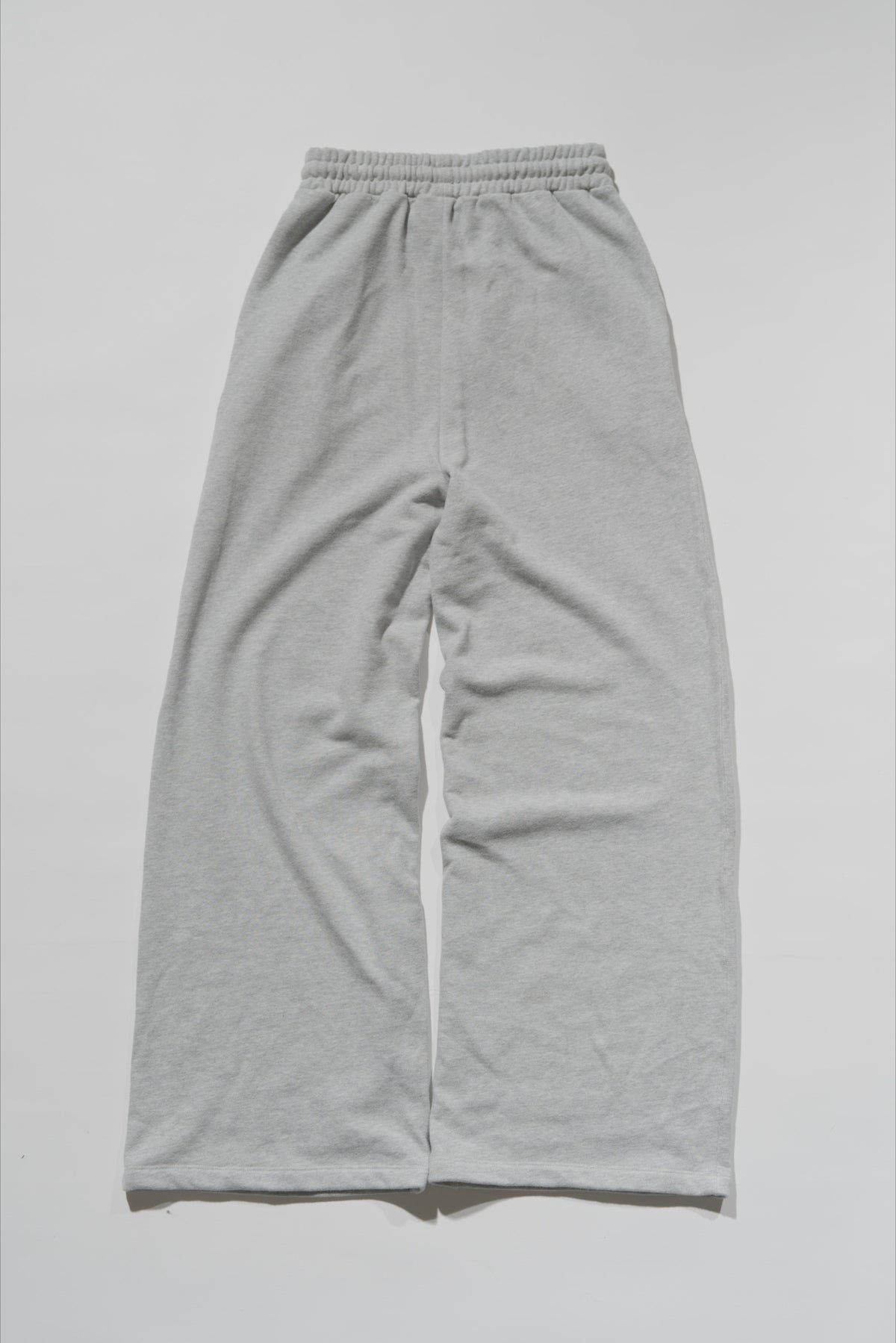 ＜BC#26605W＞ Vtg. Sweat Pants