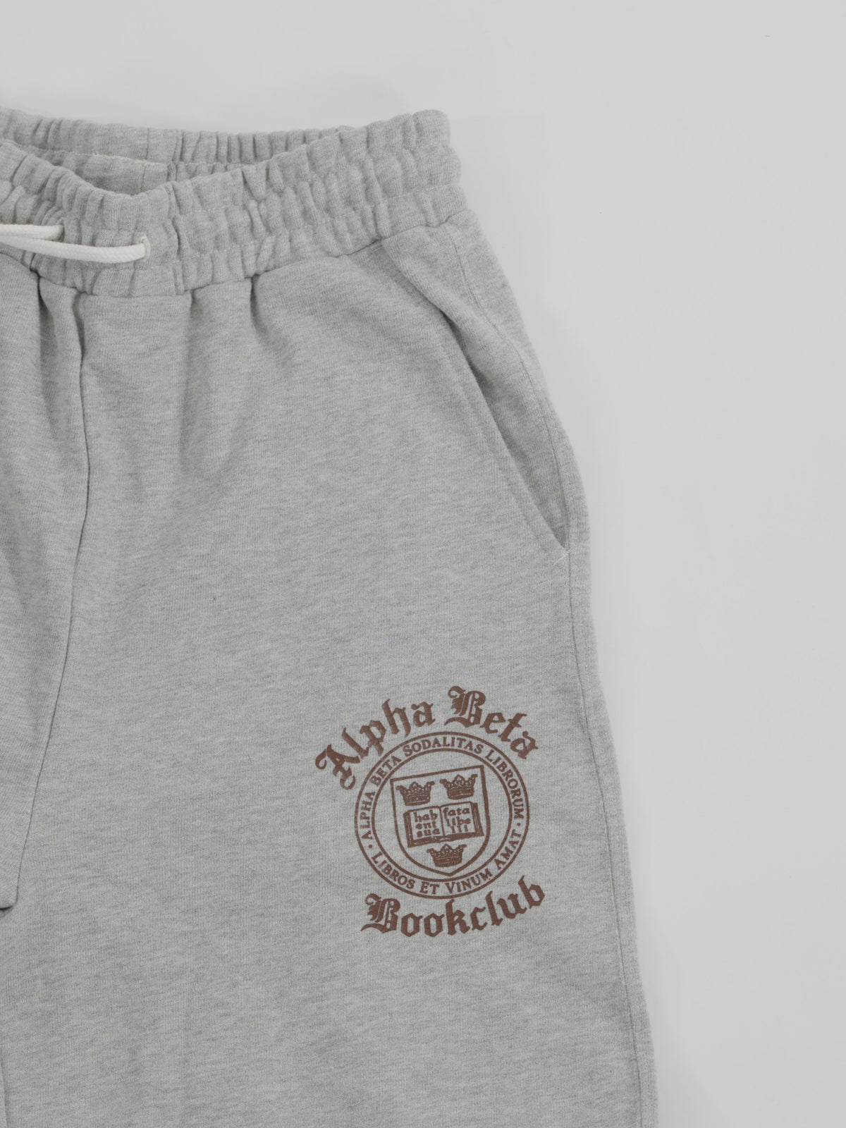 ＜BC#26605W＞ Vtg. Sweat Pants