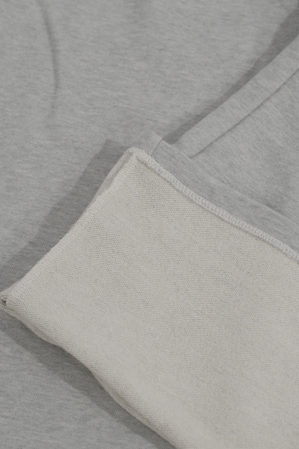 ＜BC#26605W＞ Vtg. Sweat Pants