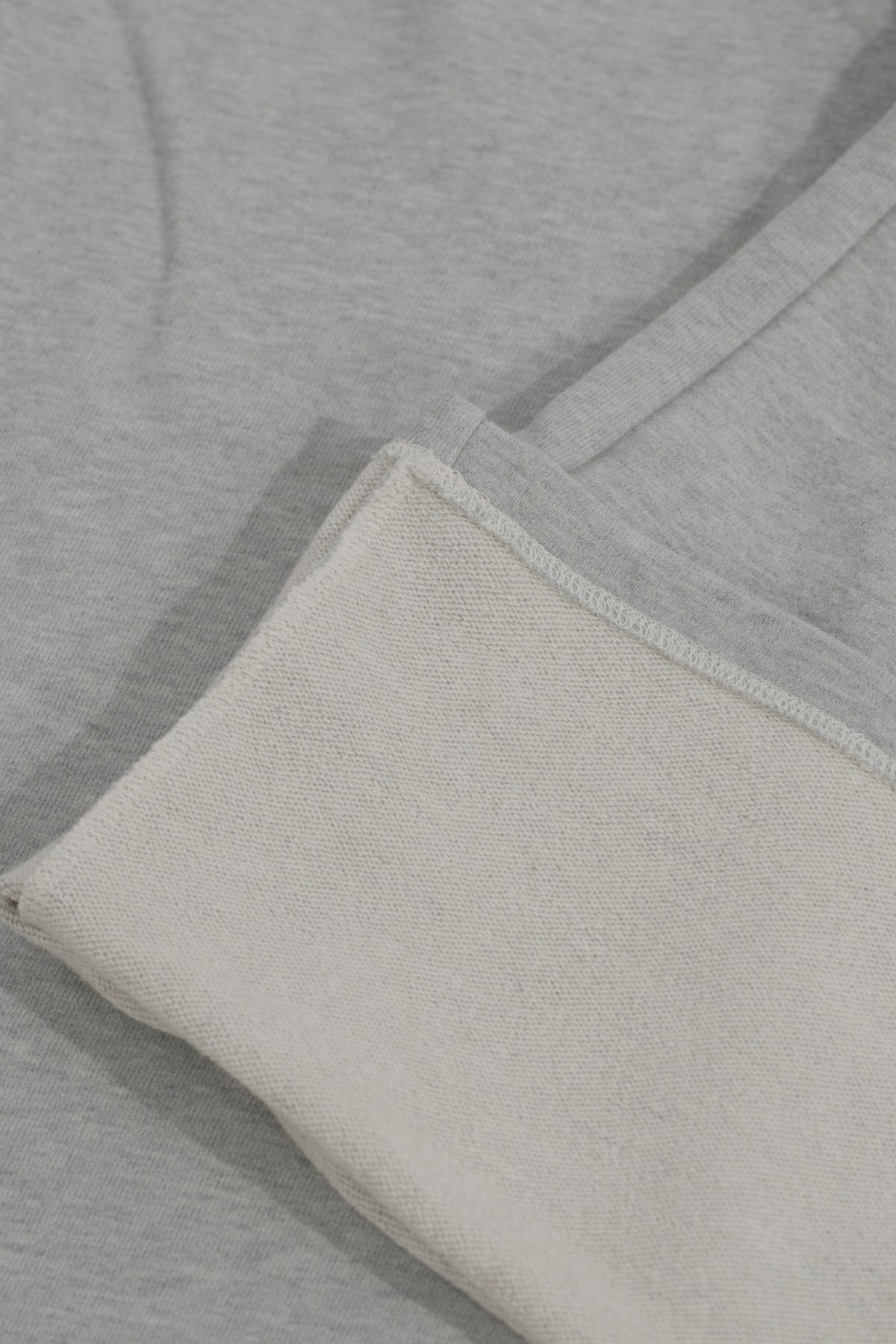 ＜BC#26605W＞ Vtg. Sweat Pants