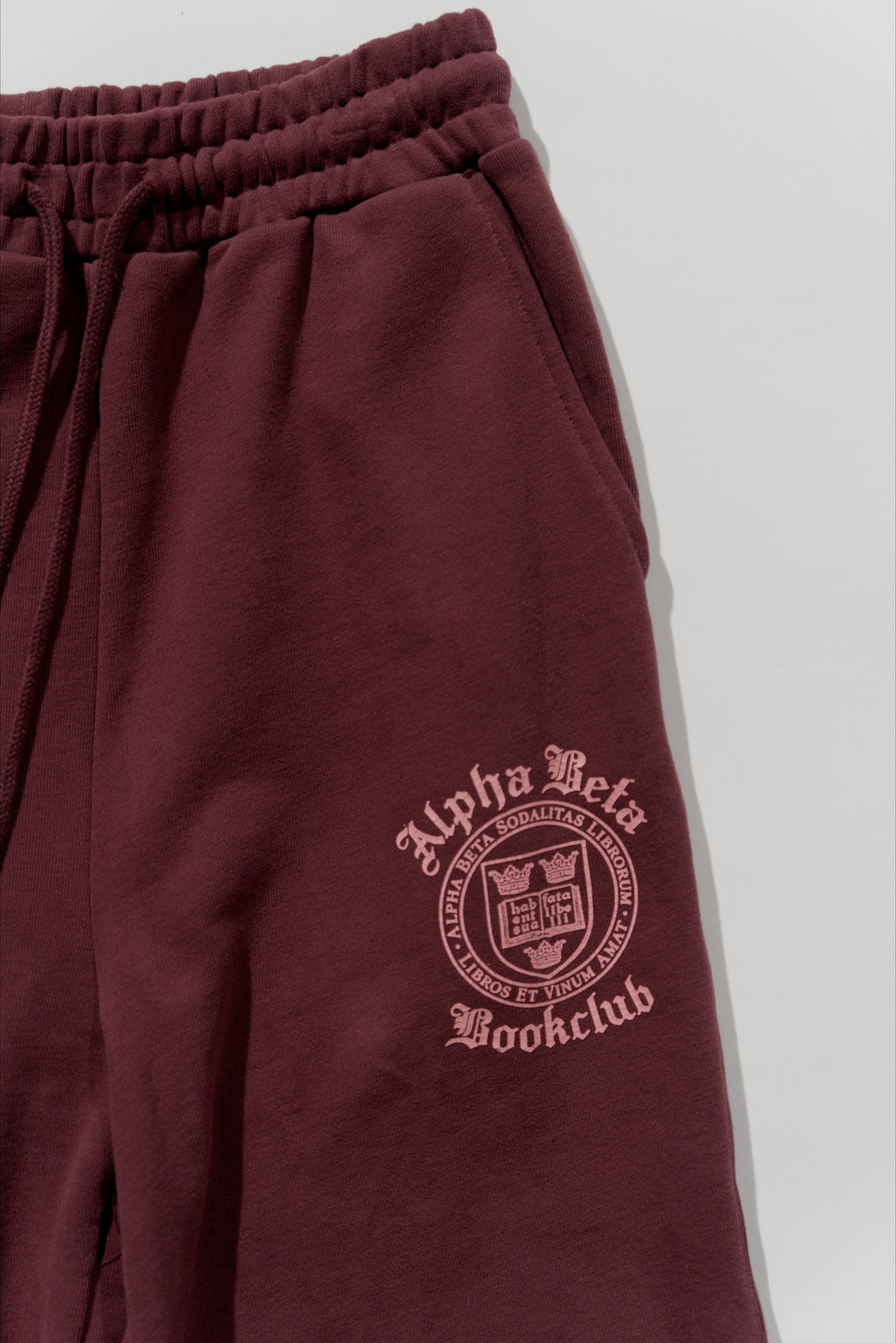 ＜BC#26605W＞ Vtg. Sweat Pants