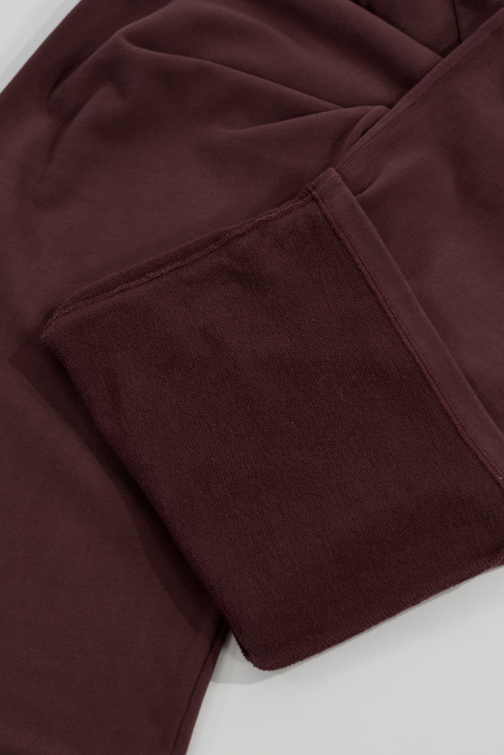 ＜BC#26605W＞ Vtg. Sweat Pants
