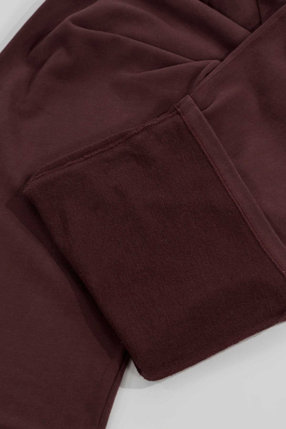 ＜BC#26605W＞ Vtg. Sweat Pants