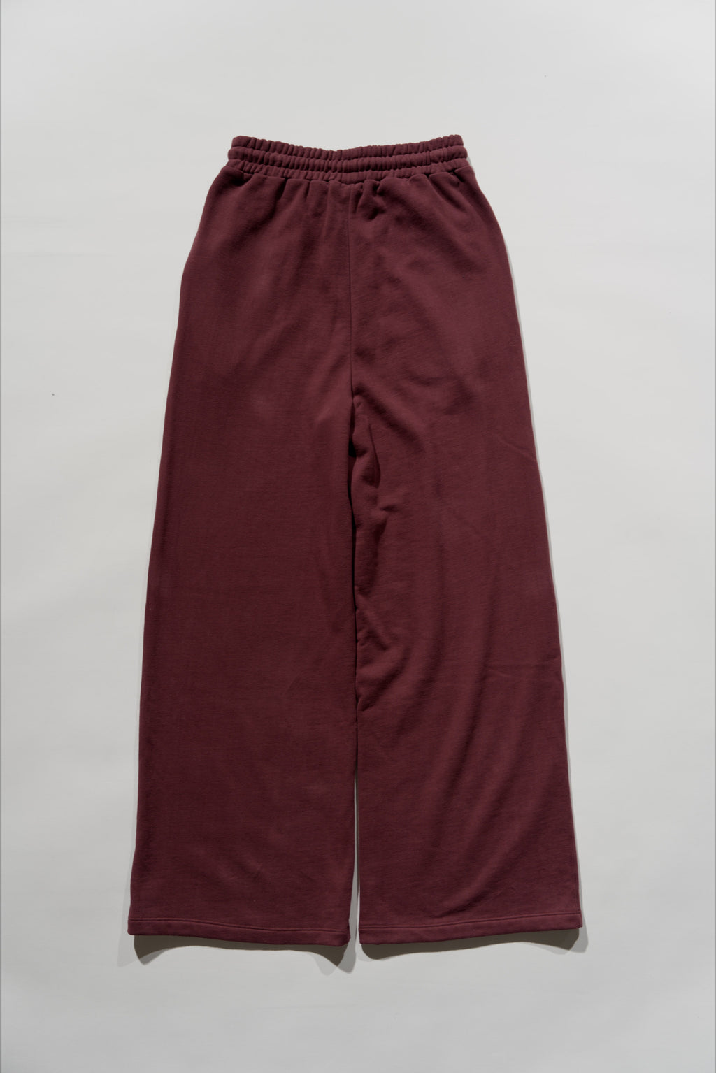 ＜BC#26605W＞ Vtg. Sweat Pants
