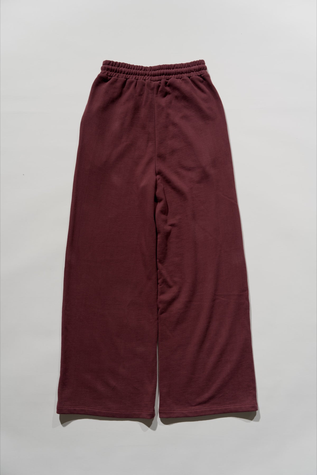＜BC#26605W＞ Vtg. Sweat Pants
