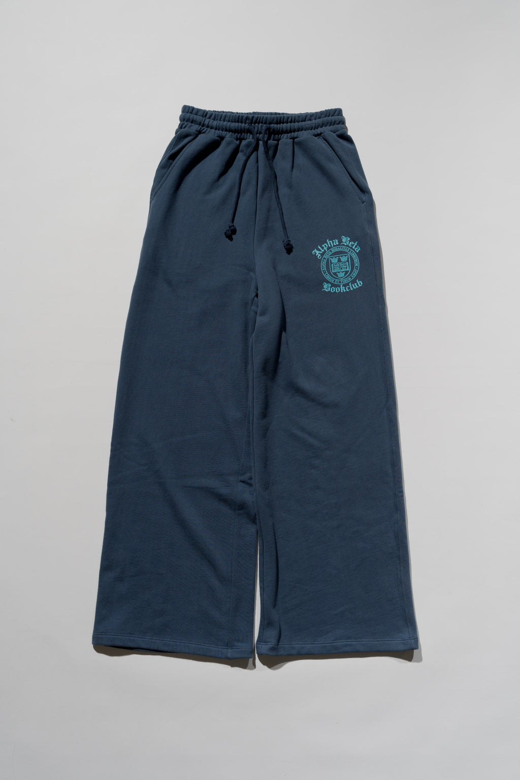 ＜BC#26605W＞ Vtg. Sweat Pants