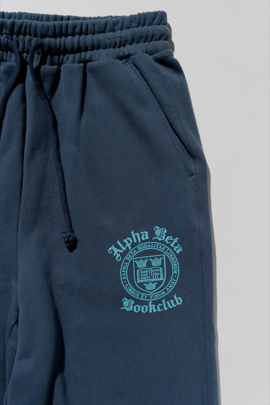 ＜BC#26605W＞ Vtg. Sweat Pants