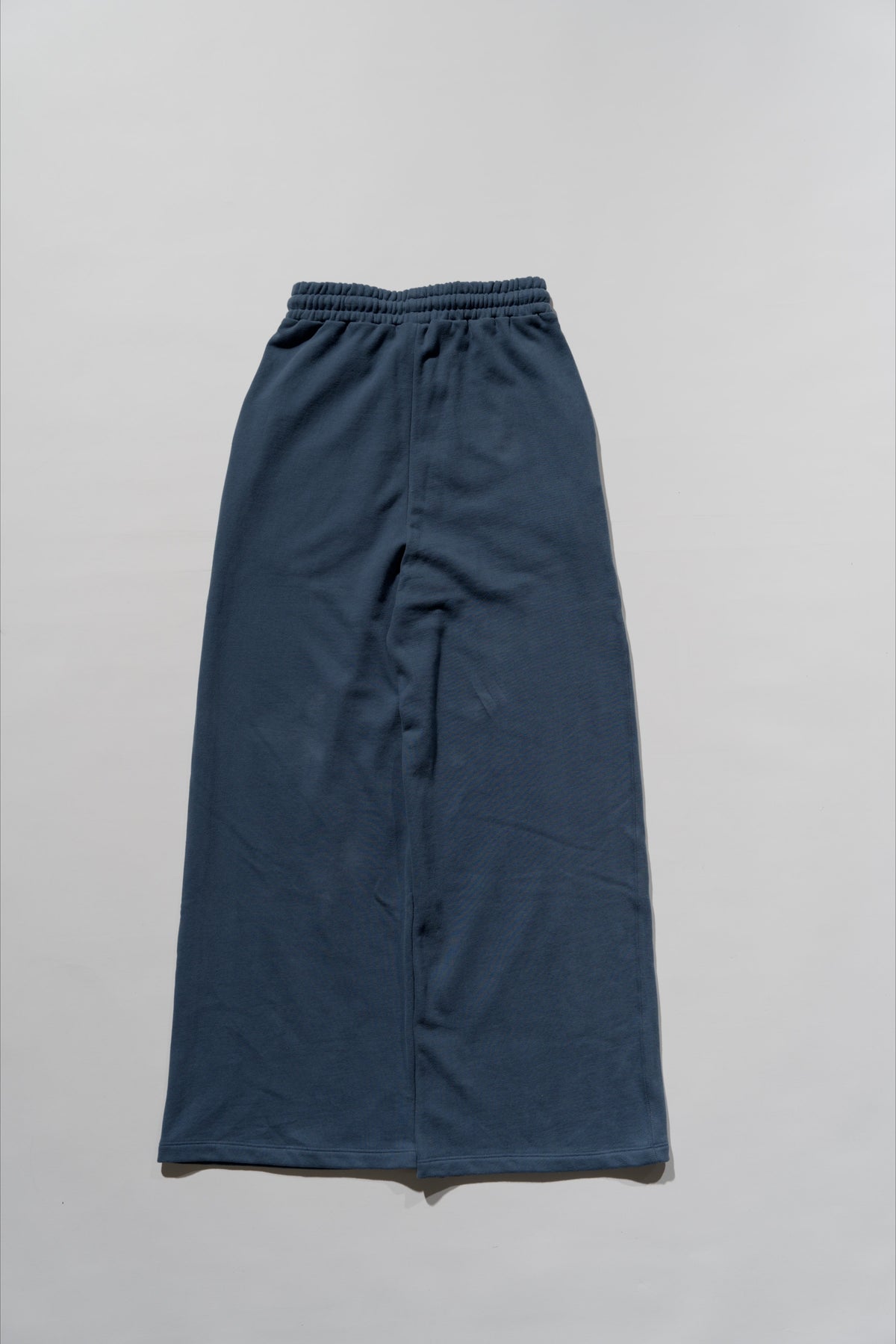 ＜BC#26605W＞ Vtg. Sweat Pants