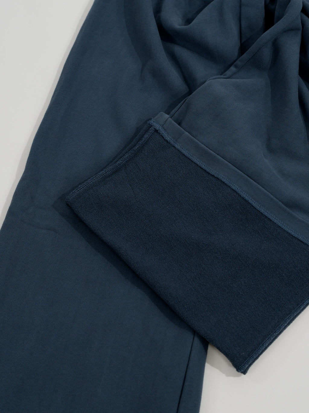 ＜BC#26605W＞ Vtg. Sweat Pants