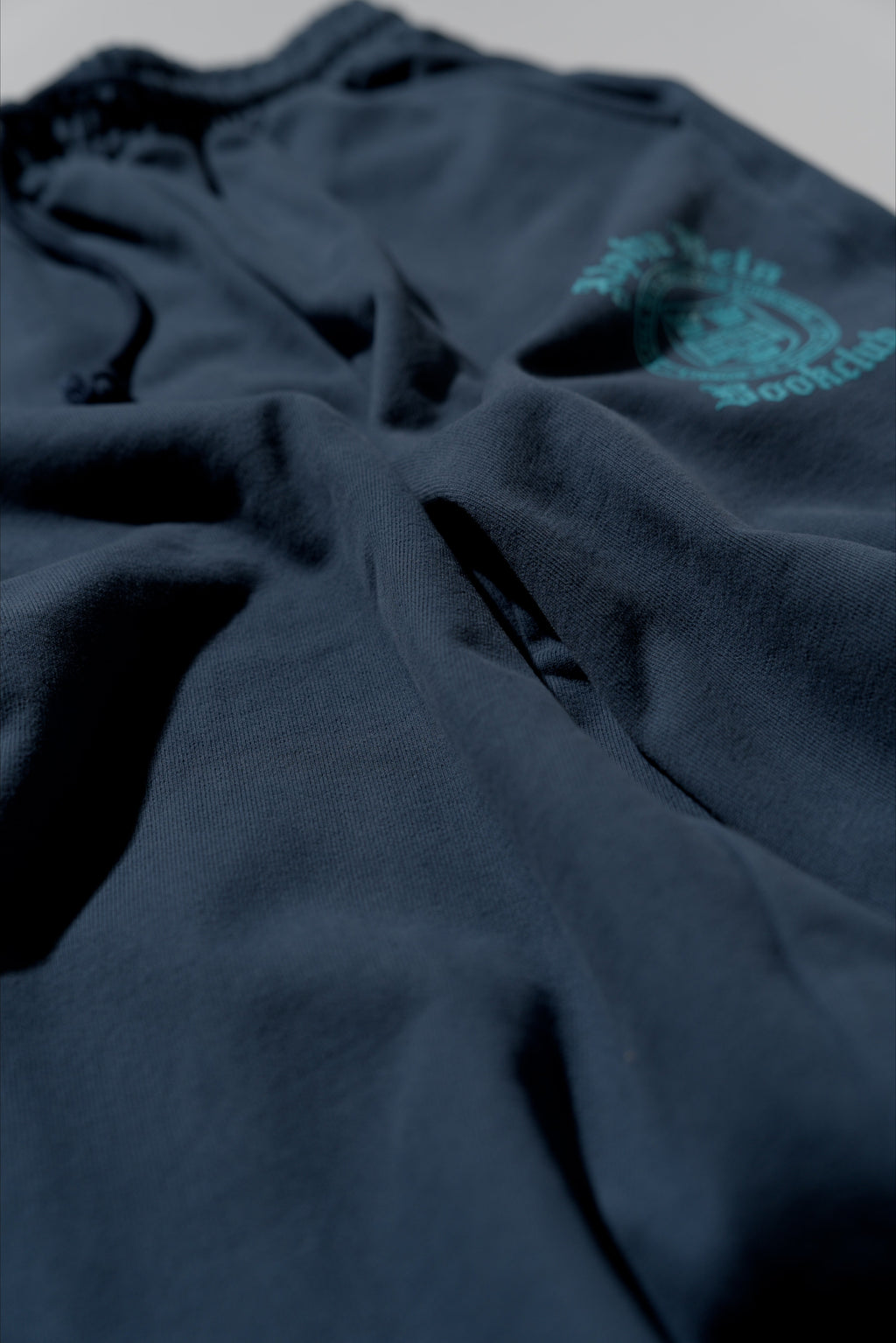 ＜BC#26605W＞ Vtg. Sweat Pants