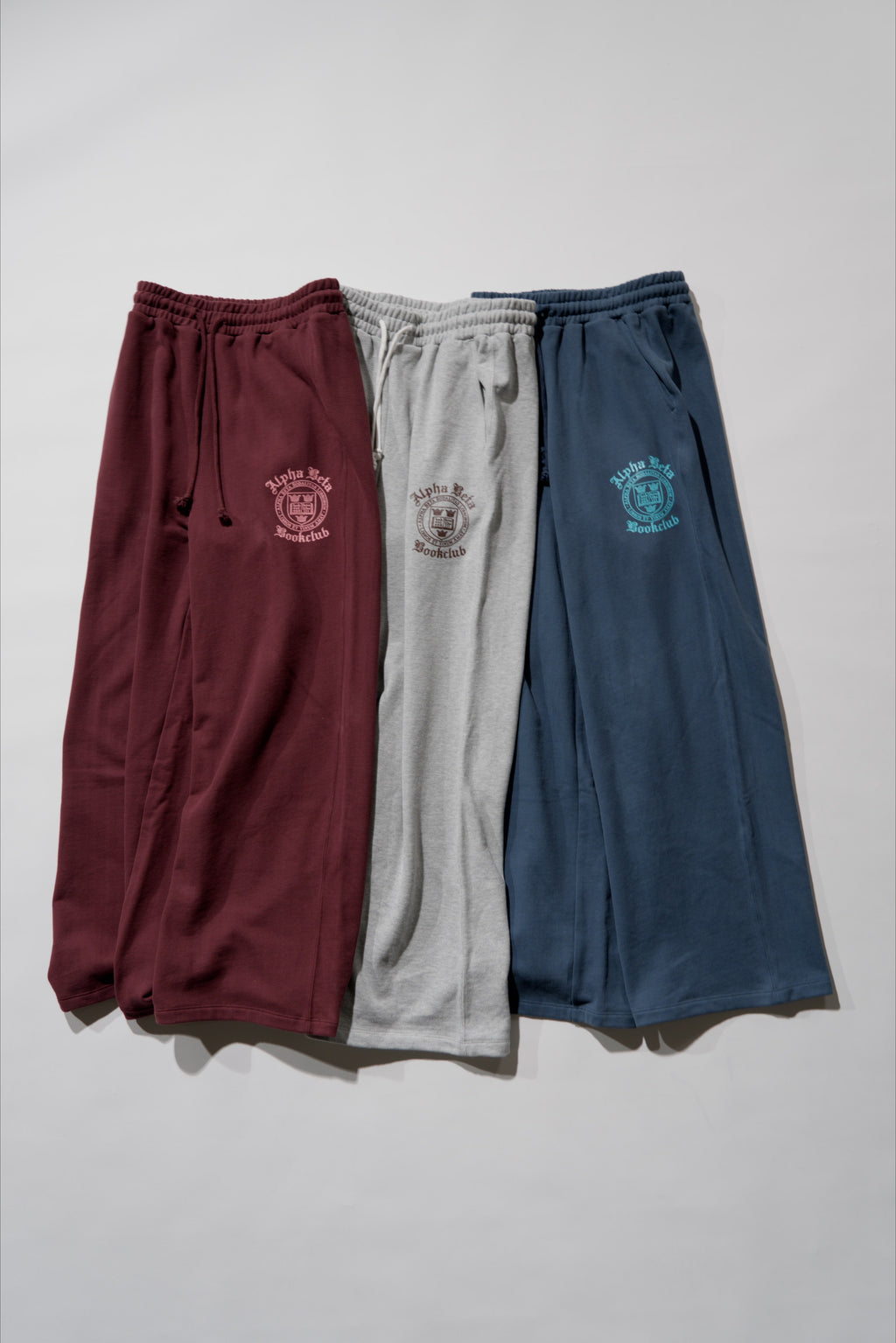 ＜BC#26605W＞ Vtg. Sweat Pants
