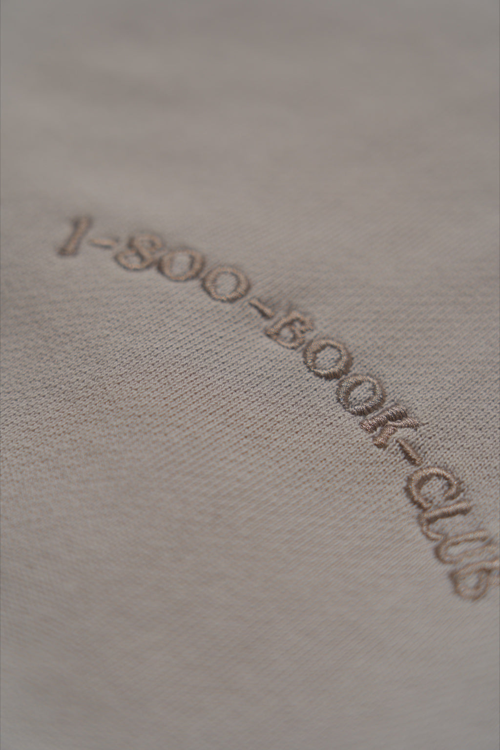 ＜BC#26611＞ Garment Dyed 11oz Sweat Zip Hoodie