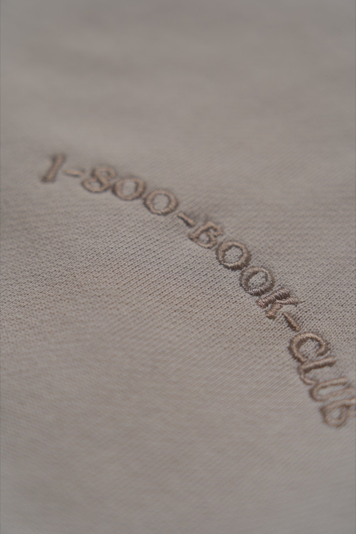 ＜BC#26611＞ Garment Dyed 11oz Sweat Zip Hoodie