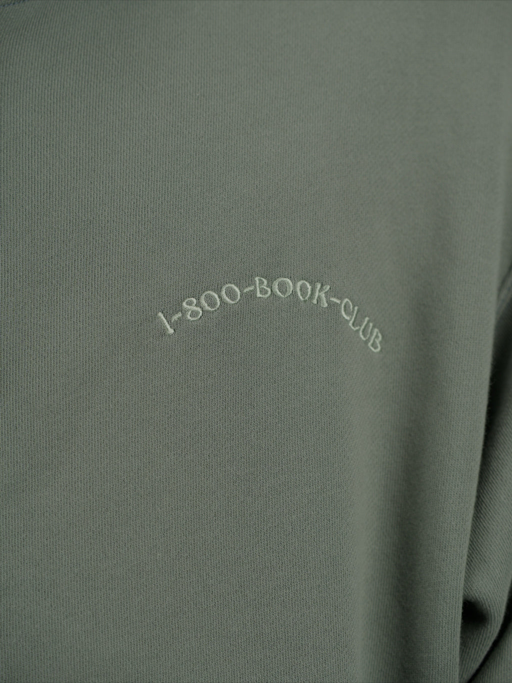 ＜BC#26611＞ Garment Dyed 11oz Sweat Zip Hoodie