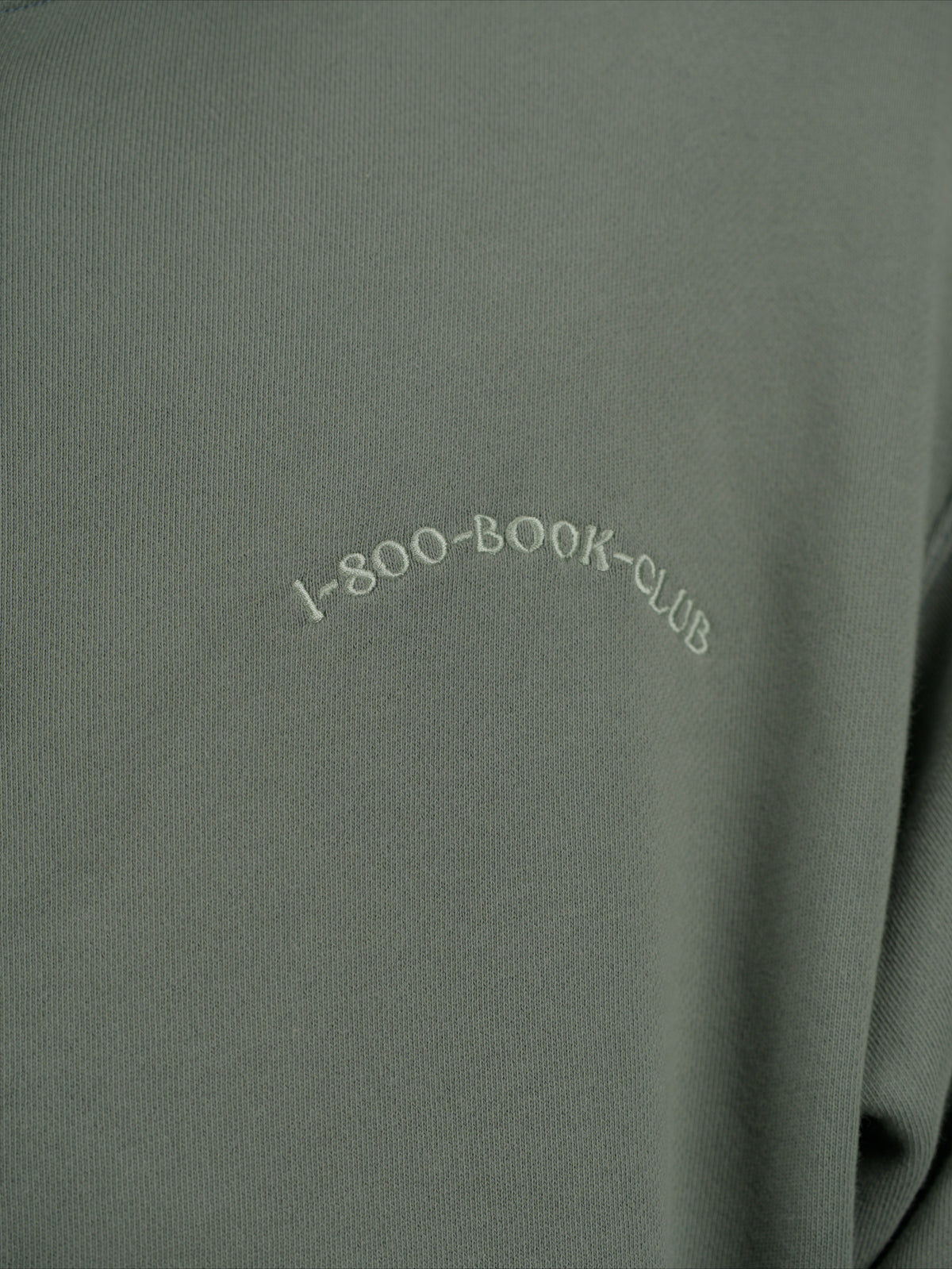＜BC#26611＞ Garment Dyed 11oz Sweat Zip Hoodie