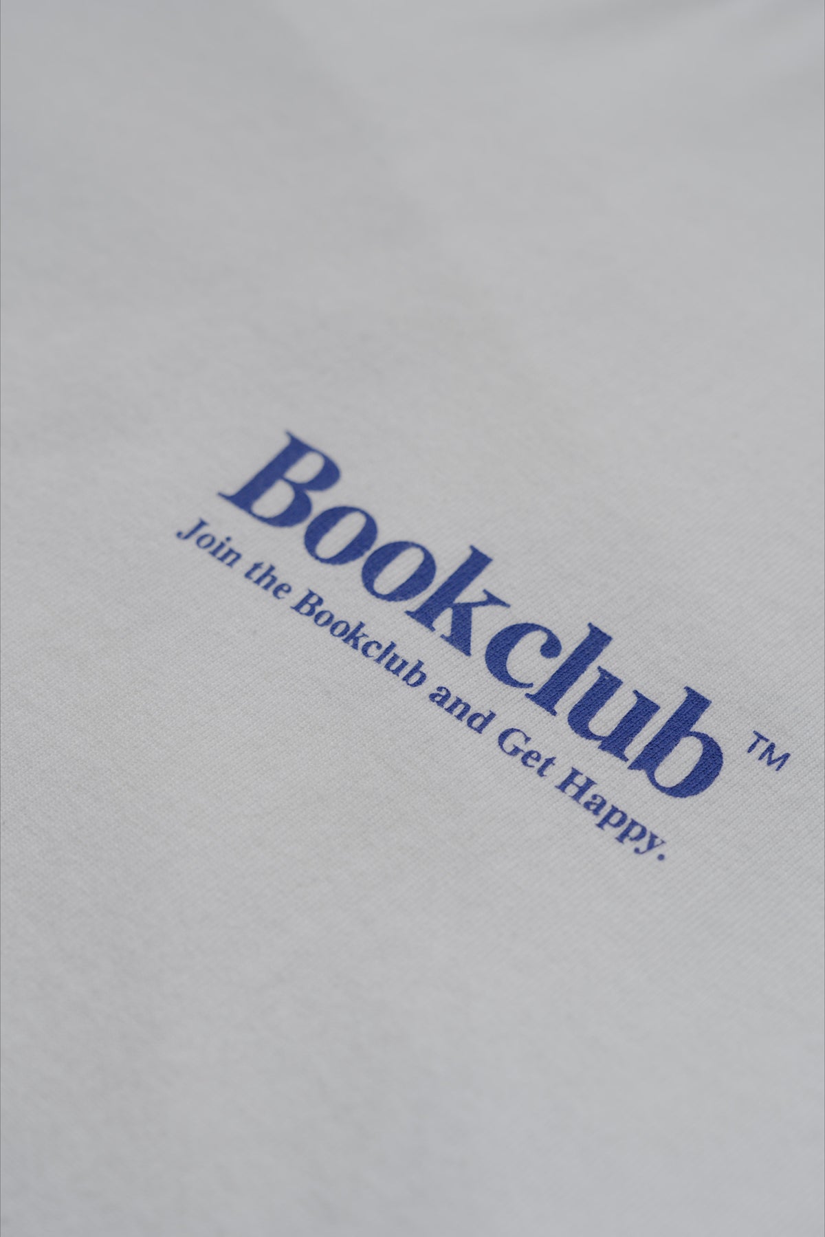 ＜BC#26618＞ 7oz Cotton Jersey Tube L/S Shirt -Friends & Sponsor Logo-