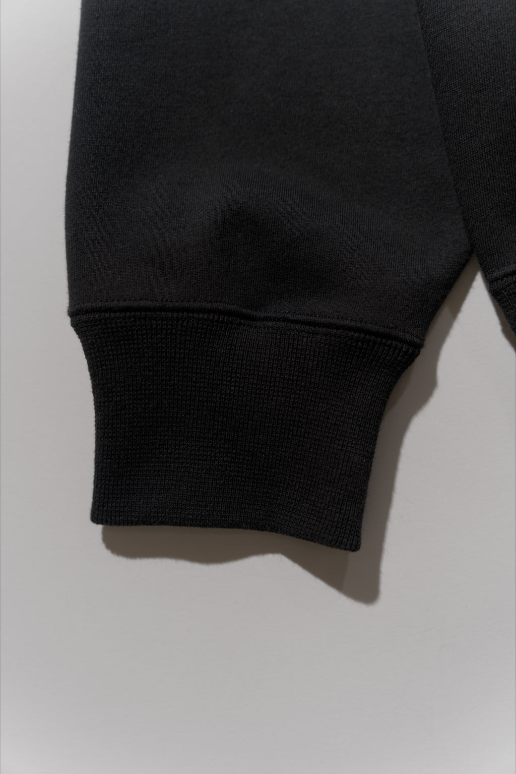 ＜AGC#26713＞Wind Proof Sweat Full Zip Hoodie