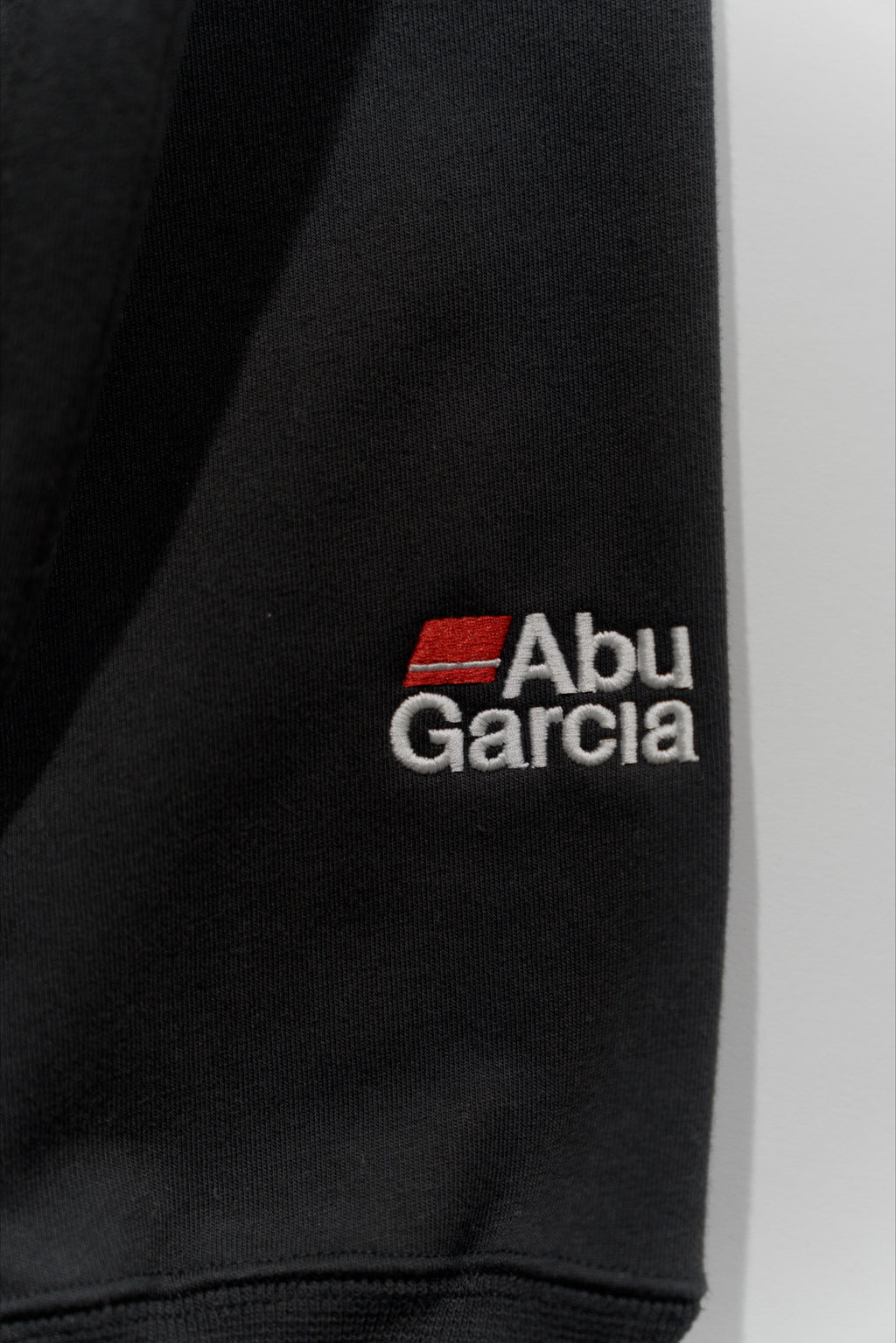 ＜AGC#26713＞Wind Proof Sweat Full Zip Hoodie