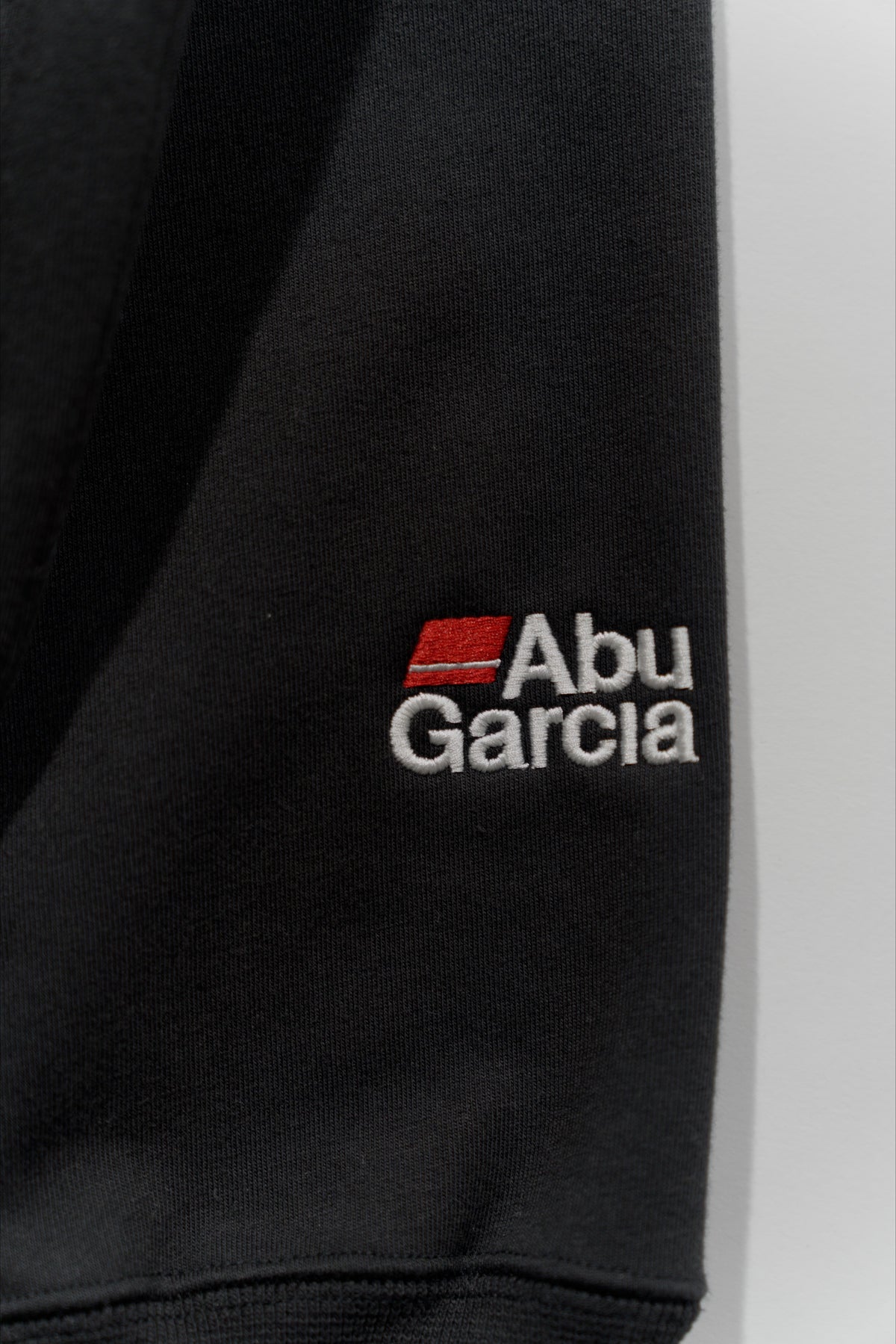 ＜AGC#26713＞Wind Proof Sweat Full Zip Hoodie
