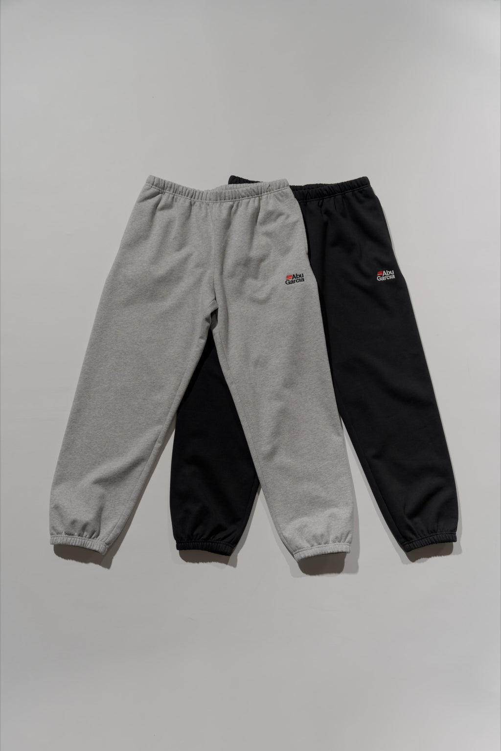 ＜AGC#26714＞Wind Proof Sweat Pants