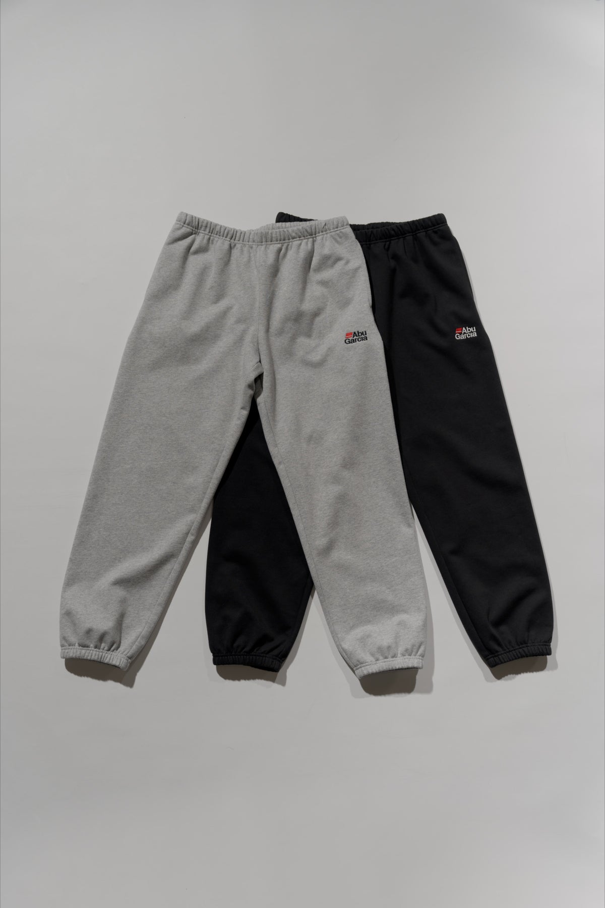 ＜AGC#26714＞Wind Proof Sweat Pants