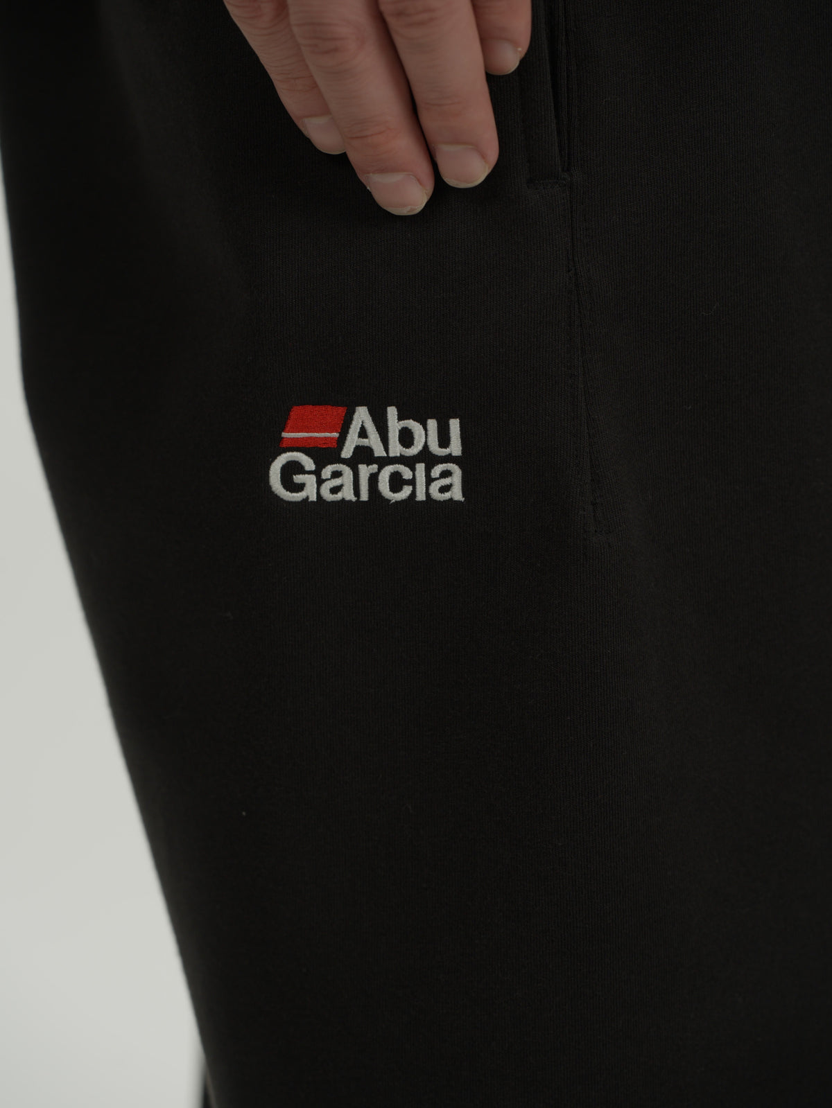 ＜AGC#26714＞Wind Proof Sweat Pants