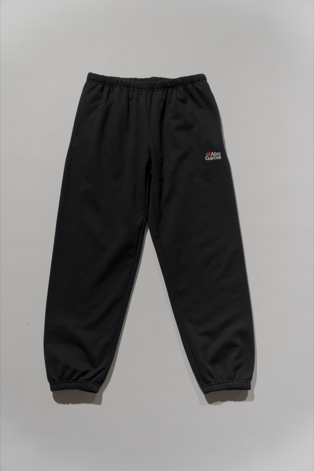 ＜AGC#26714＞Wind Proof Sweat Pants