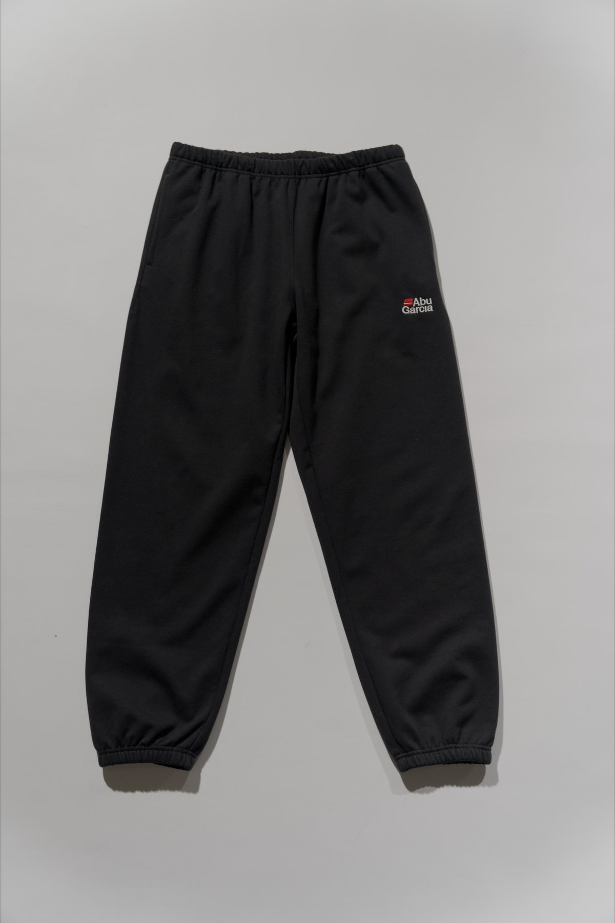 ＜AGC#26714＞Wind Proof Sweat Pants