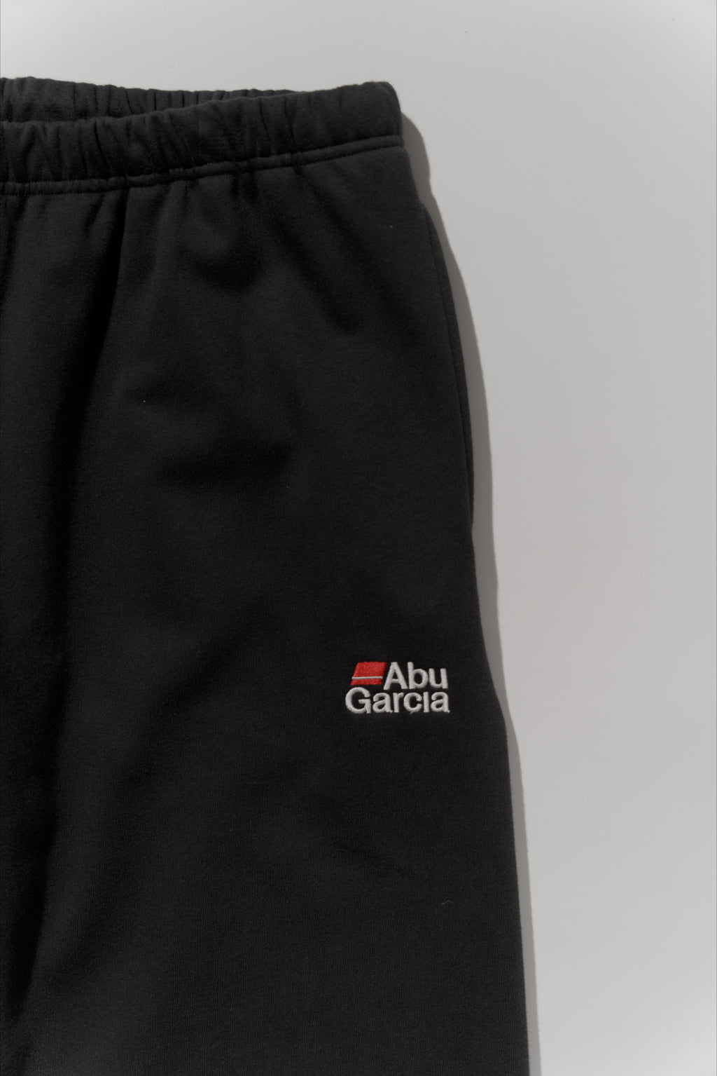 ＜AGC#26714＞Wind Proof Sweat Pants