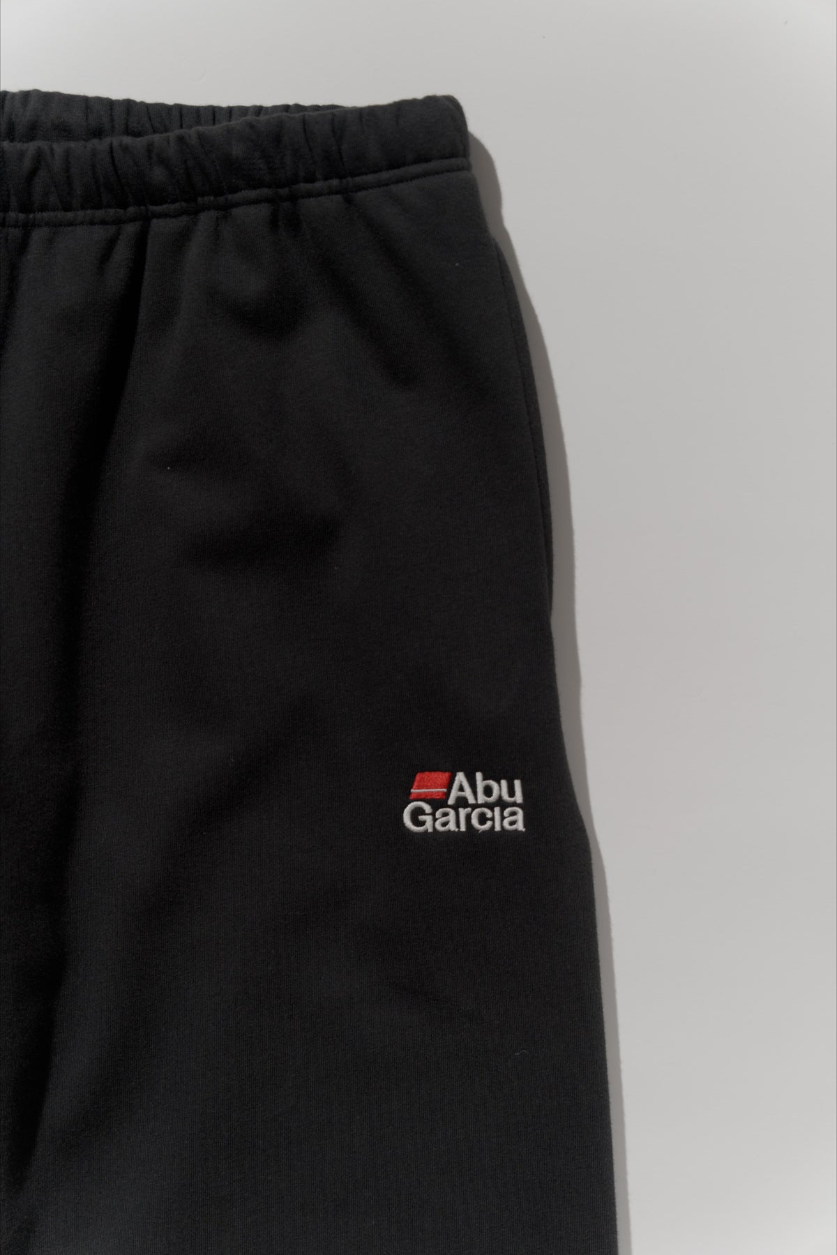 ＜AGC#26714＞Wind Proof Sweat Pants