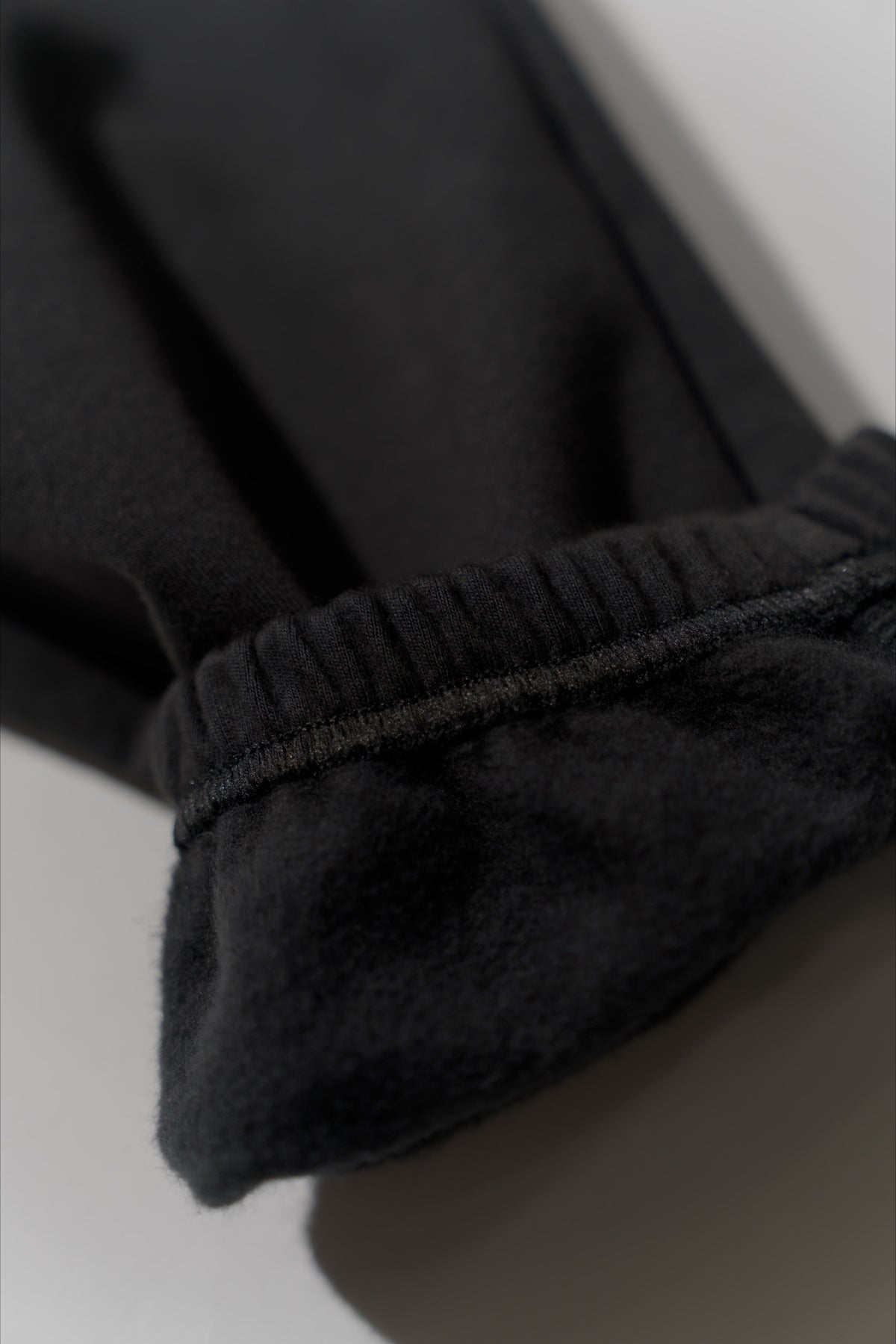 ＜AGC#26714＞Wind Proof Sweat Pants