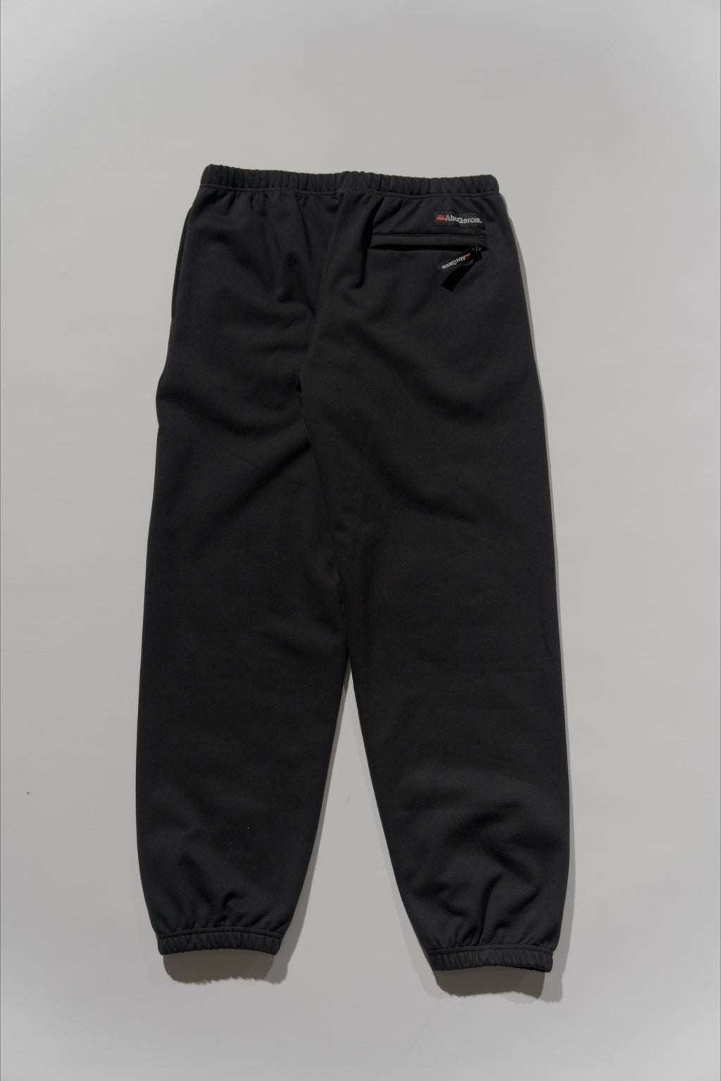 ＜AGC#26714＞Wind Proof Sweat Pants