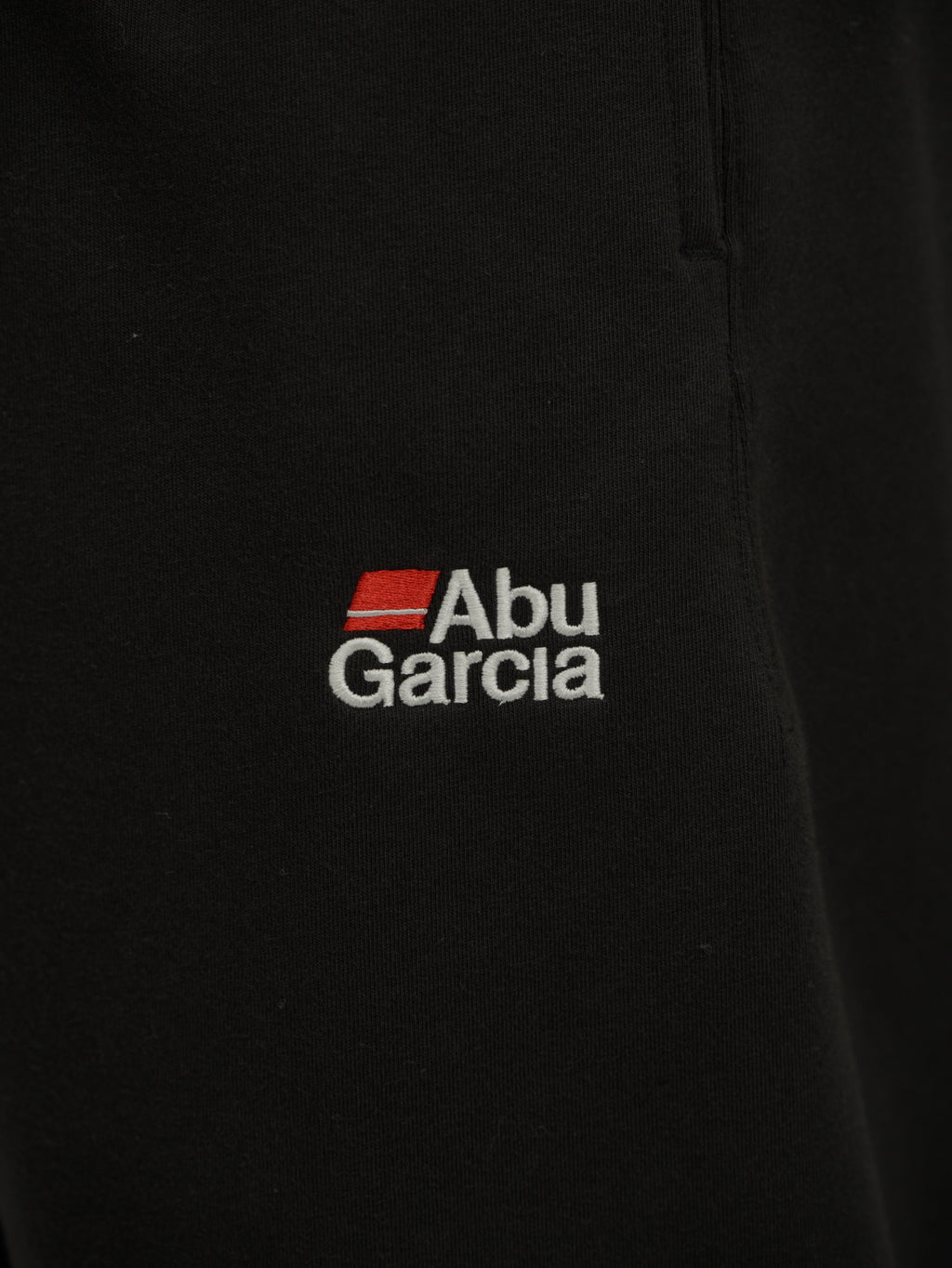 ＜AGC#26714＞Wind Proof Sweat Pants