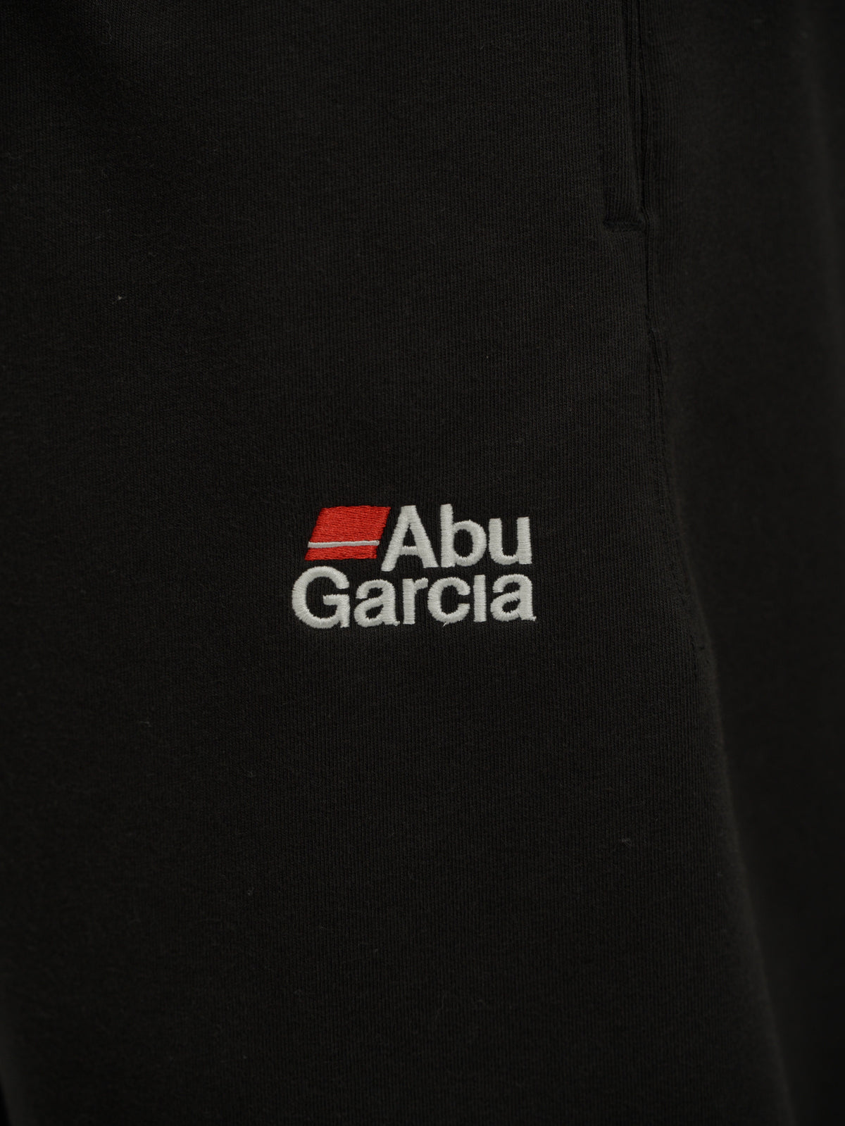 ＜AGC#26714＞Wind Proof Sweat Pants