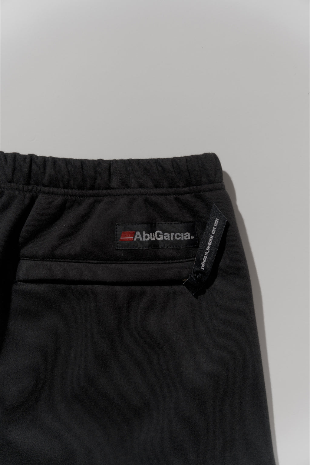 ＜AGC#26714＞Wind Proof Sweat Pants