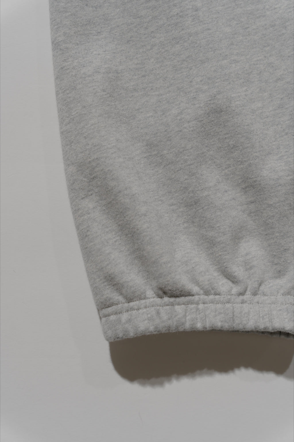 ＜AGC#26714＞Wind Proof Sweat Pants