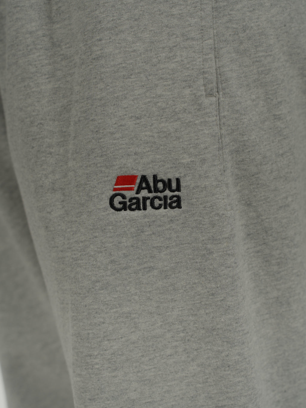 ＜AGC#26714＞Wind Proof Sweat Pants
