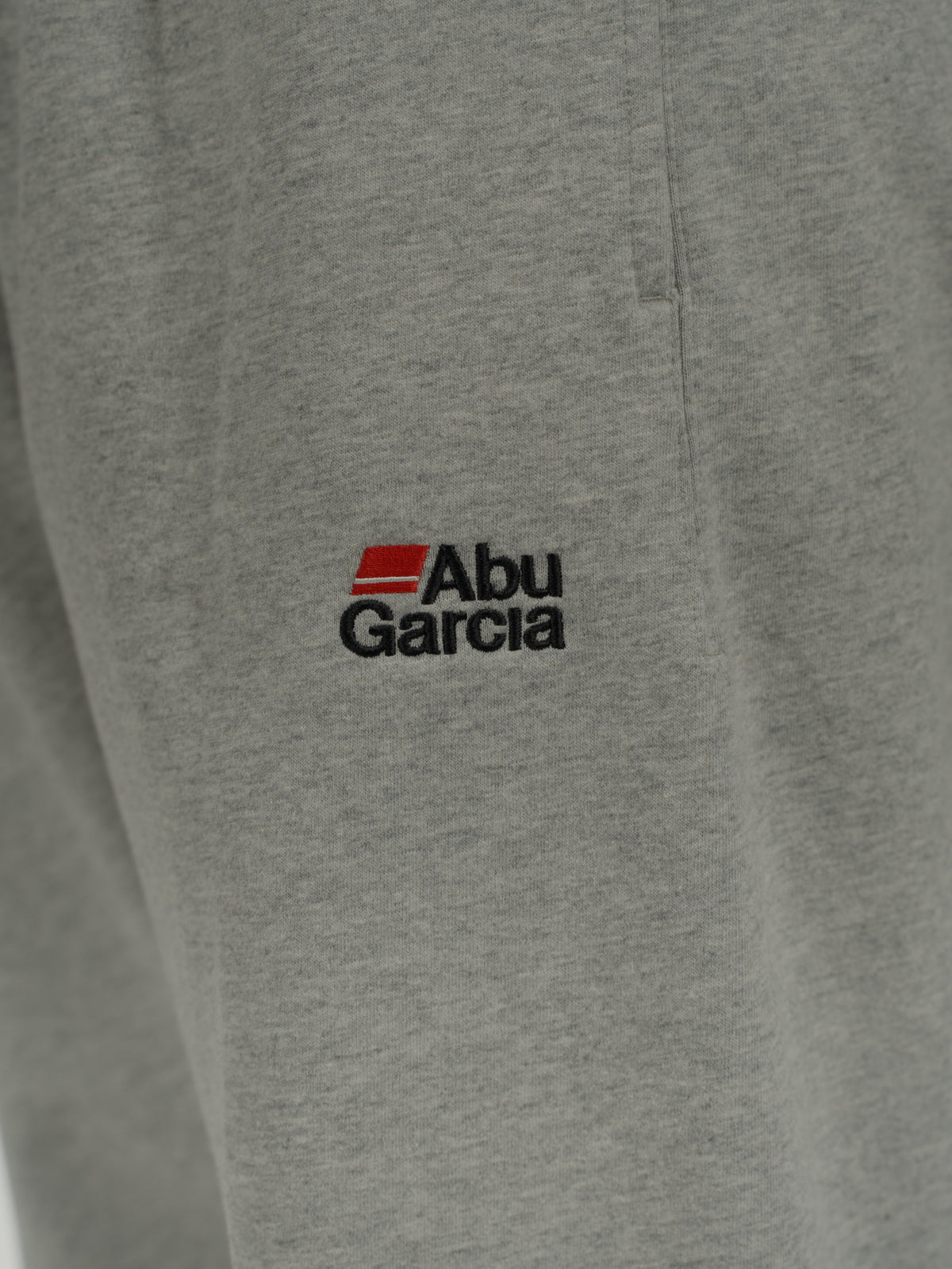 ＜AGC#26714＞Wind Proof Sweat Pants