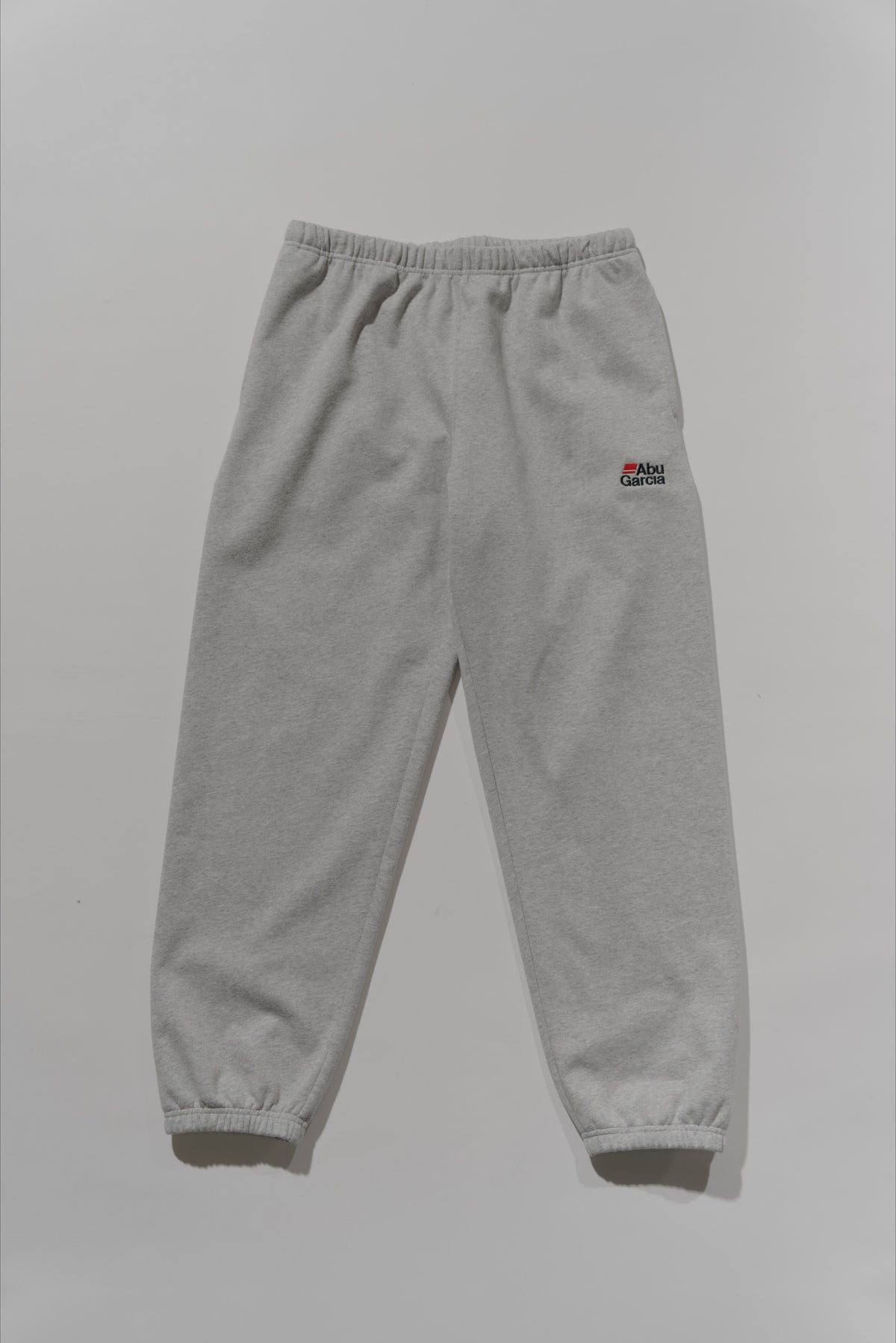 ＜AGC#26714＞Wind Proof Sweat Pants