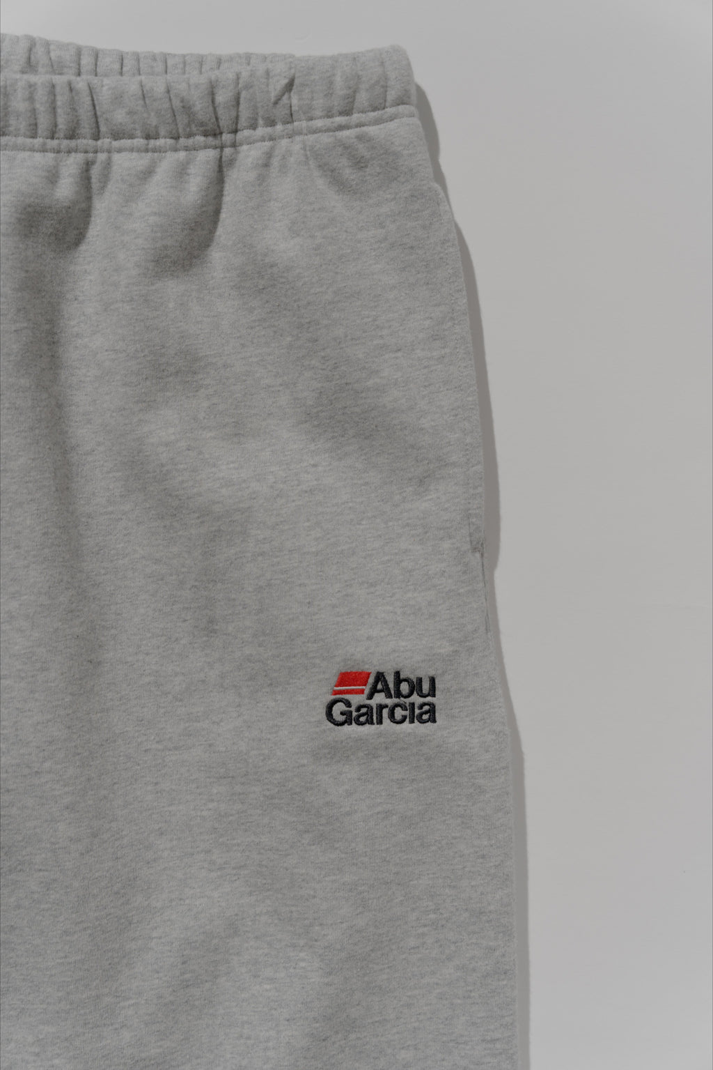 ＜AGC#26714＞Wind Proof Sweat Pants