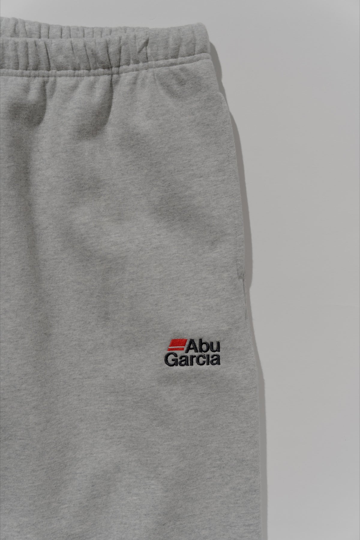 ＜AGC#26714＞Wind Proof Sweat Pants